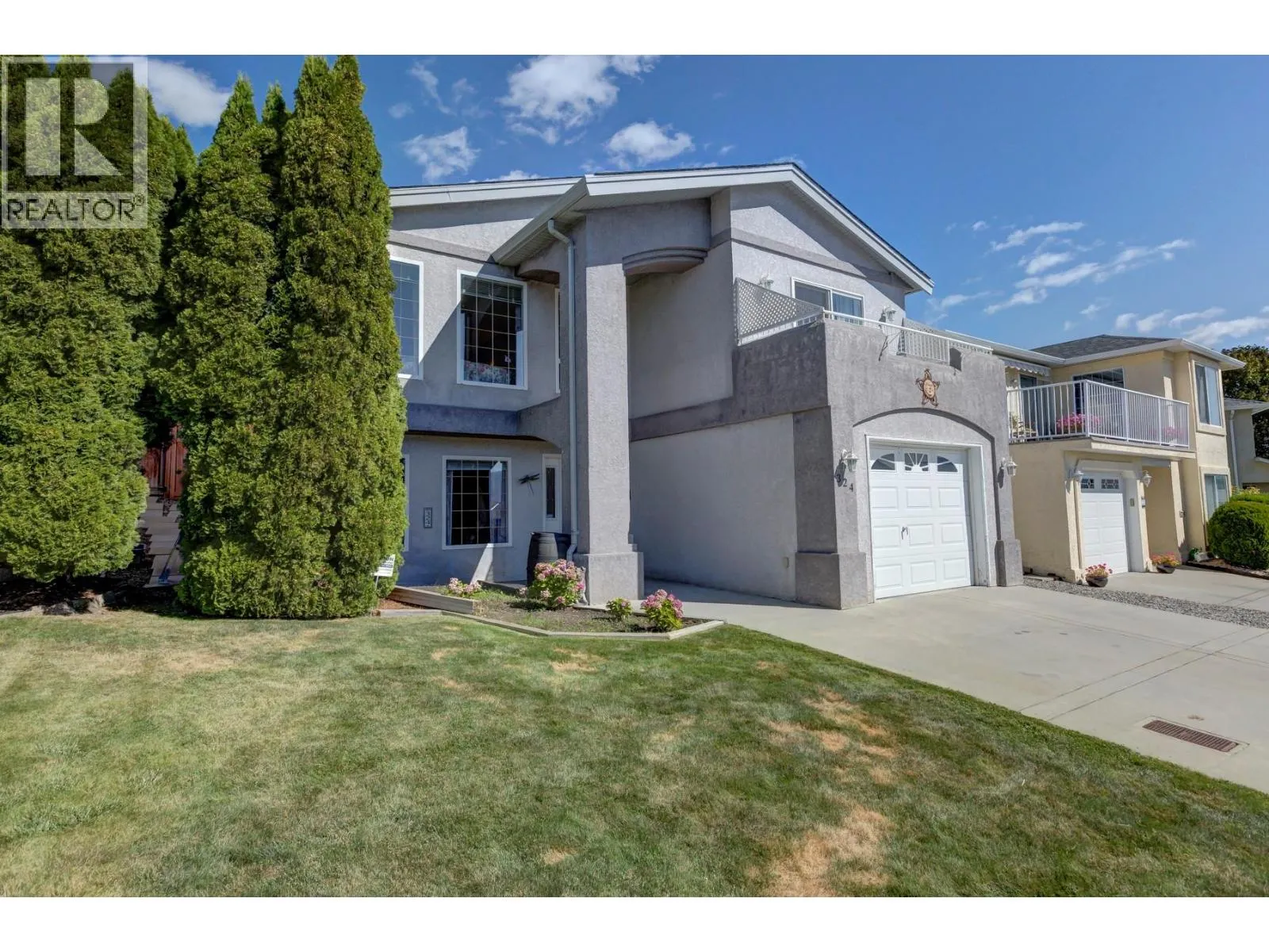 324 Village Lane