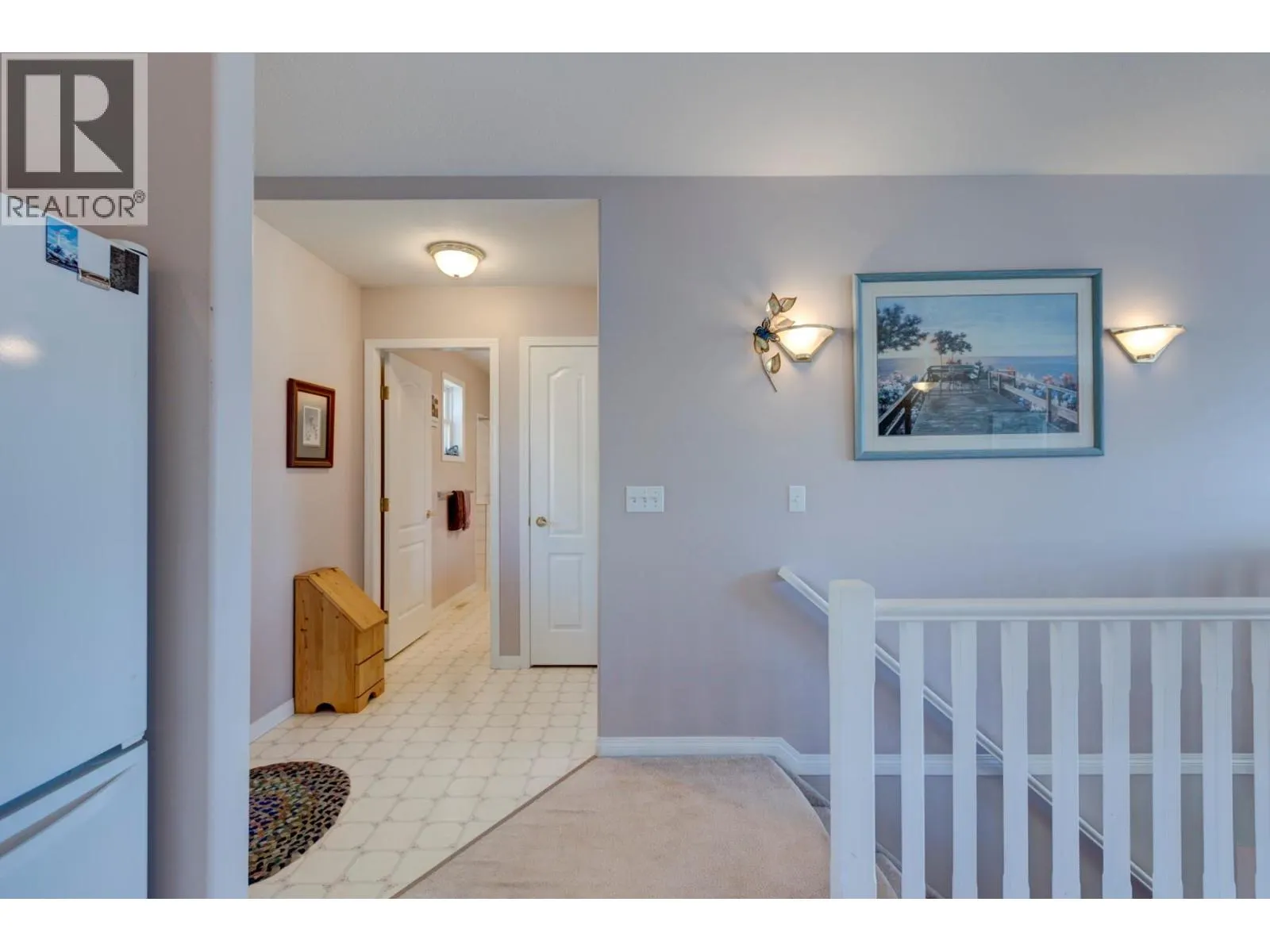 324 Village Lane