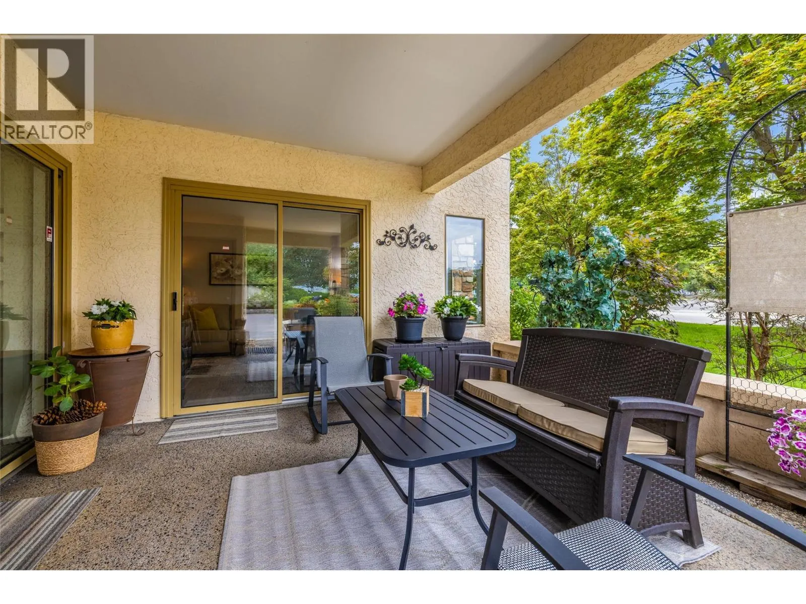 3335 Richter Street Unit# 115