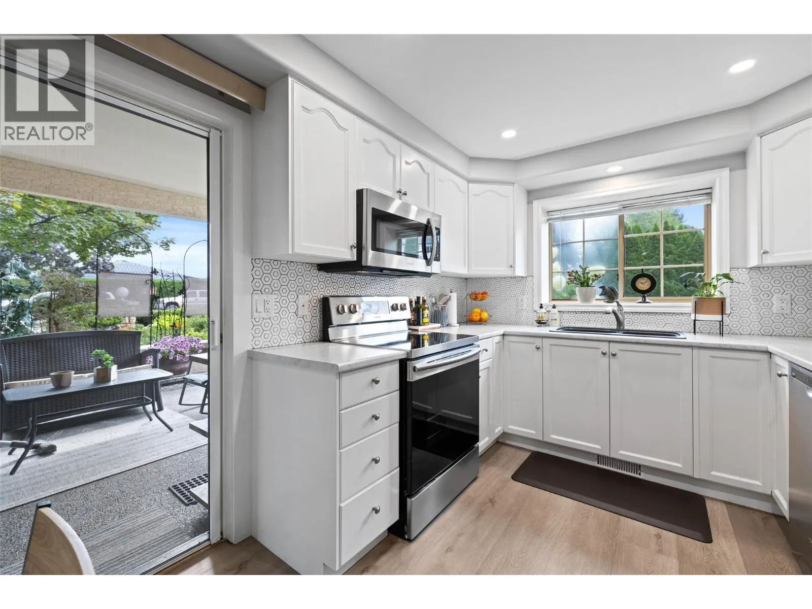 3335 Richter Street Unit# 115