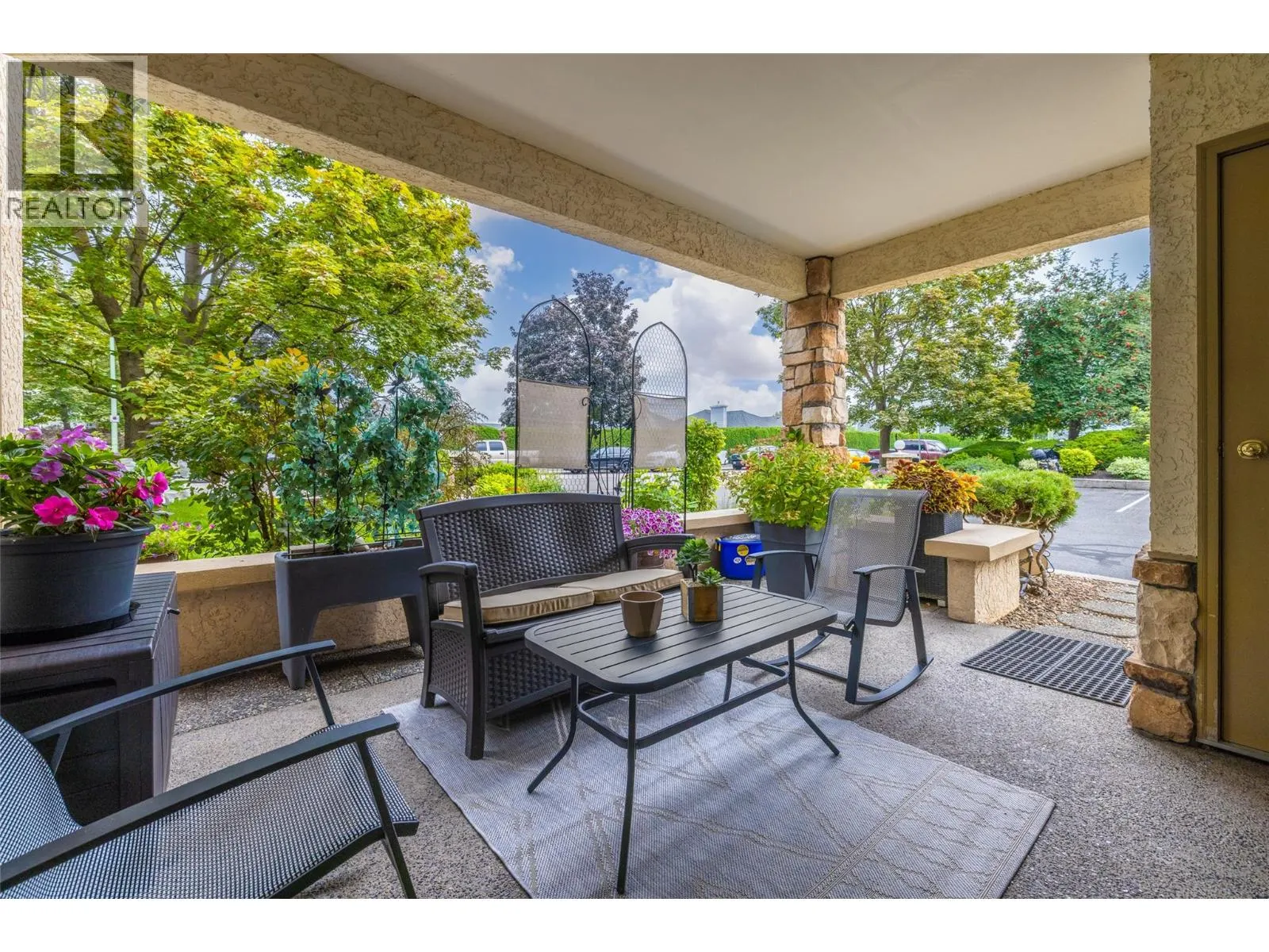 3335 Richter Street Unit# 115