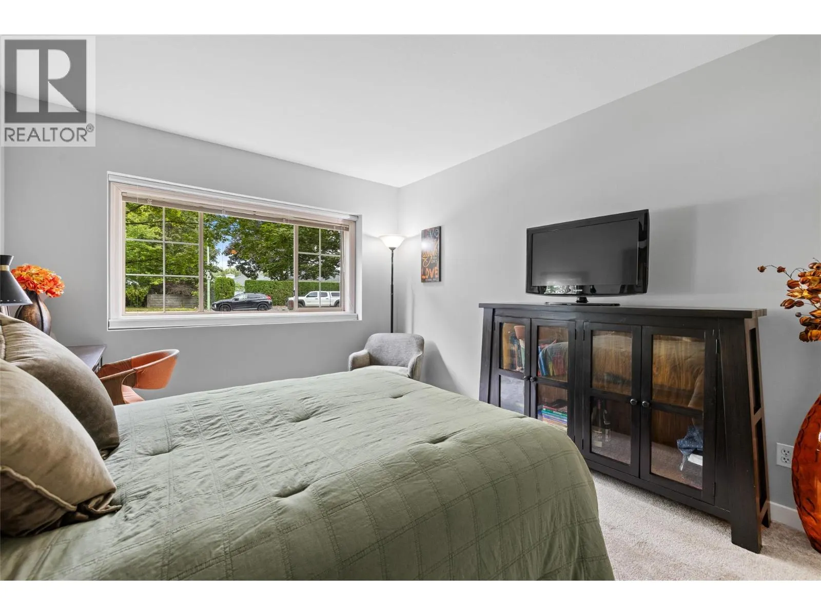 3335 Richter Street Unit# 115