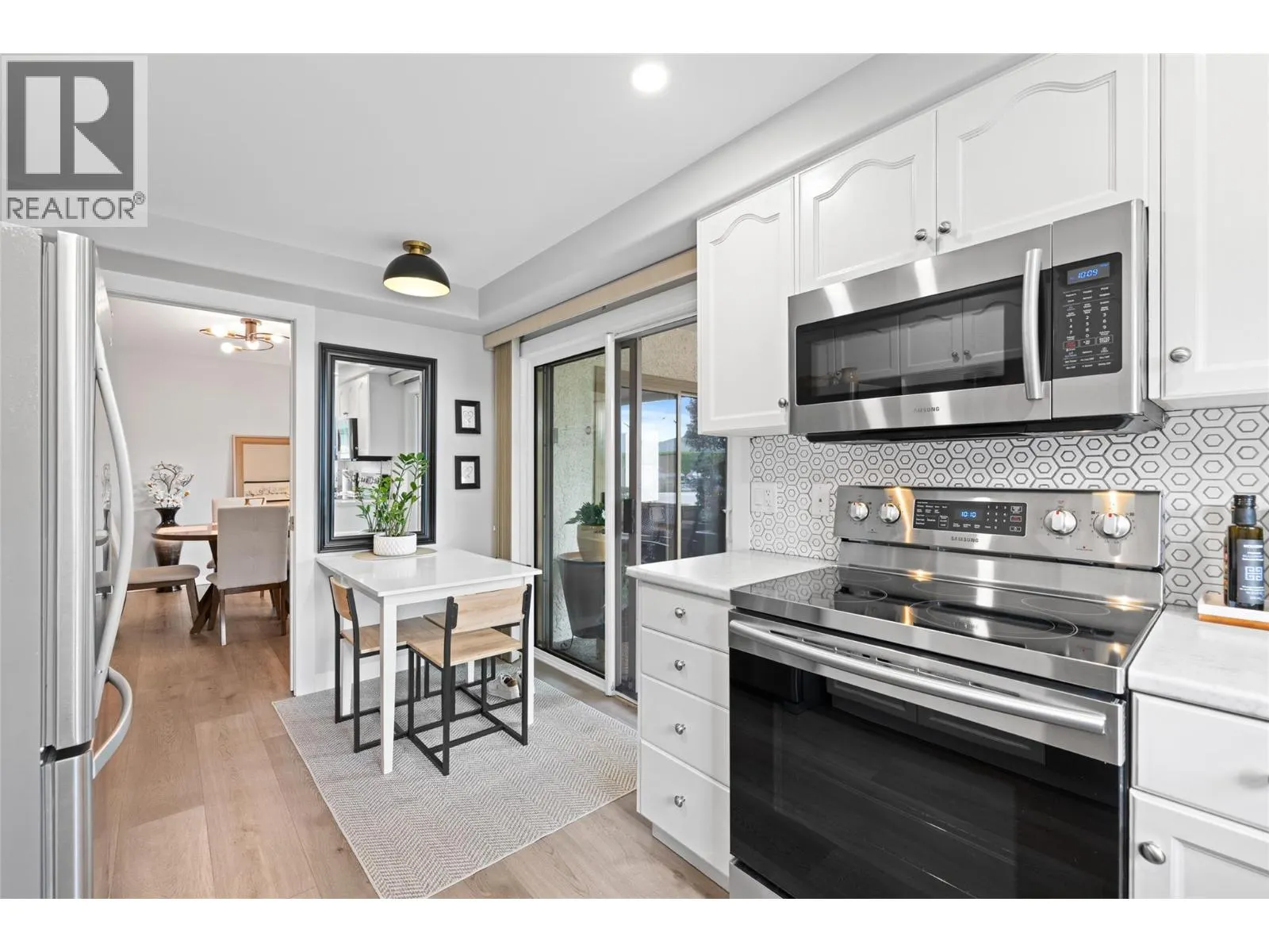 3335 Richter Street Unit# 115