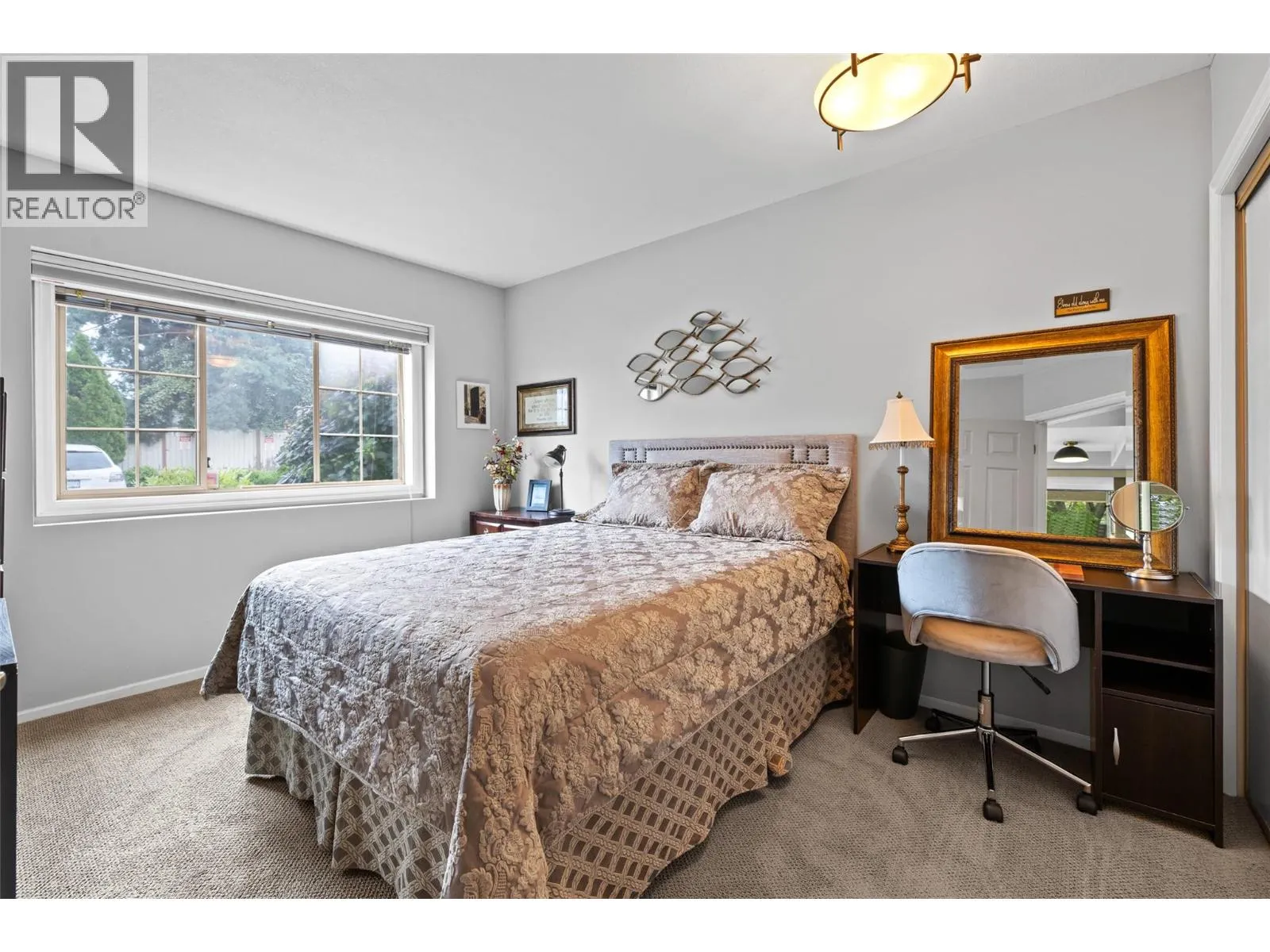 3335 Richter Street Unit# 115