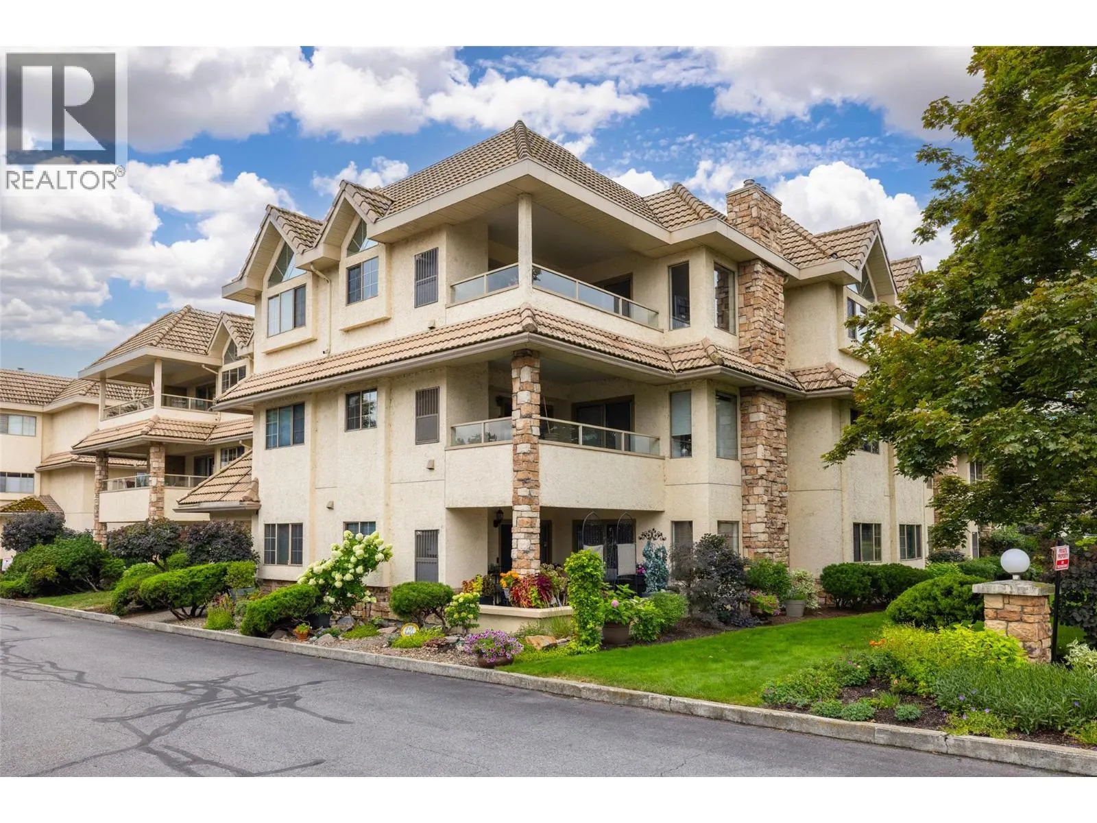 3335 Richter Street Unit# 115