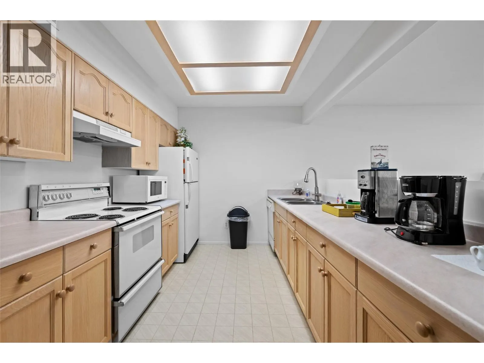 3335 Richter Street Unit# 115