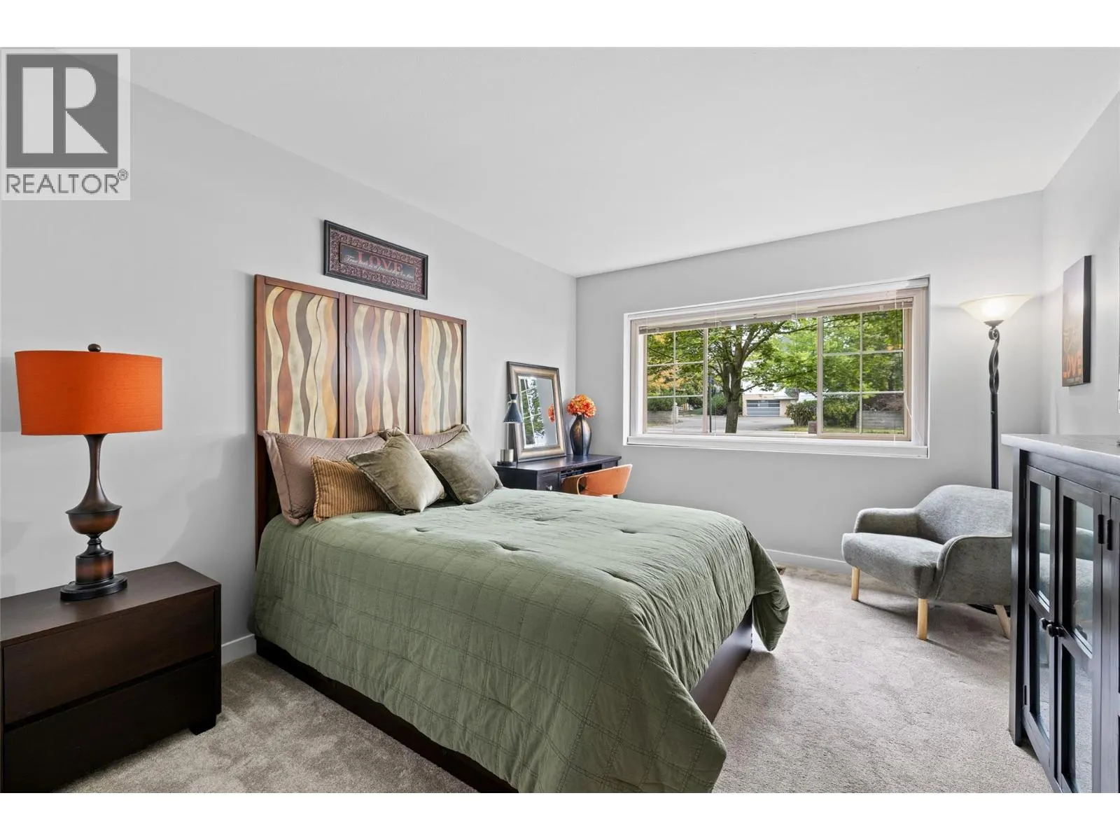 3335 Richter Street Unit# 115