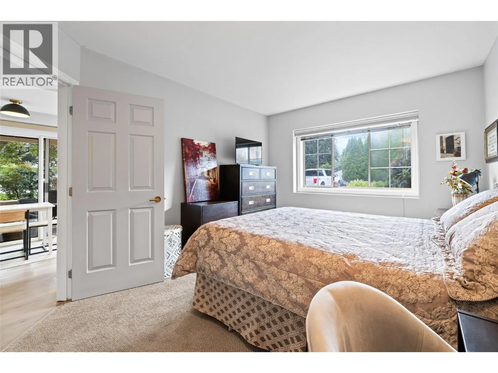 3335 Richter Street Unit# 115