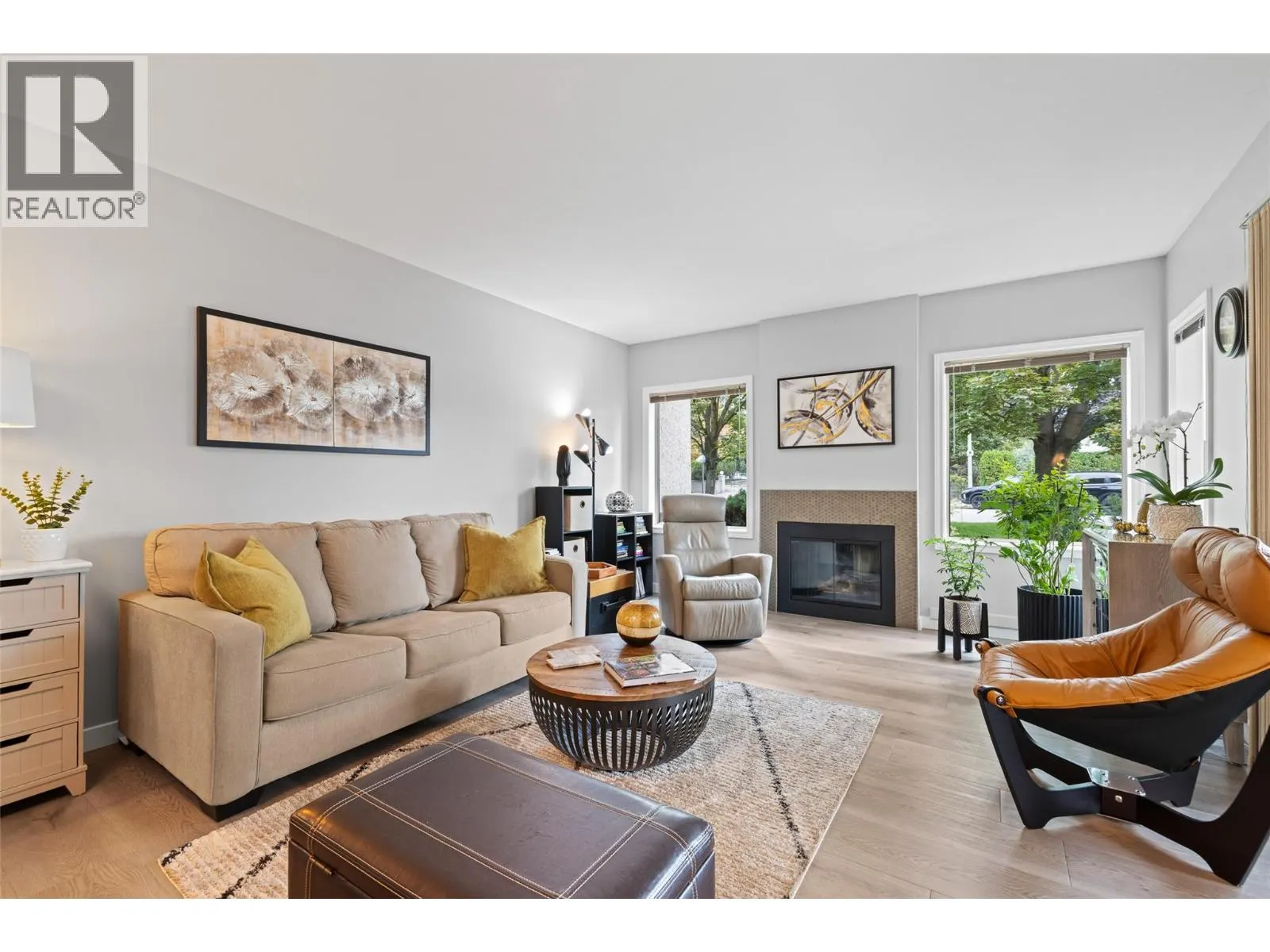 3335 Richter Street Unit# 115