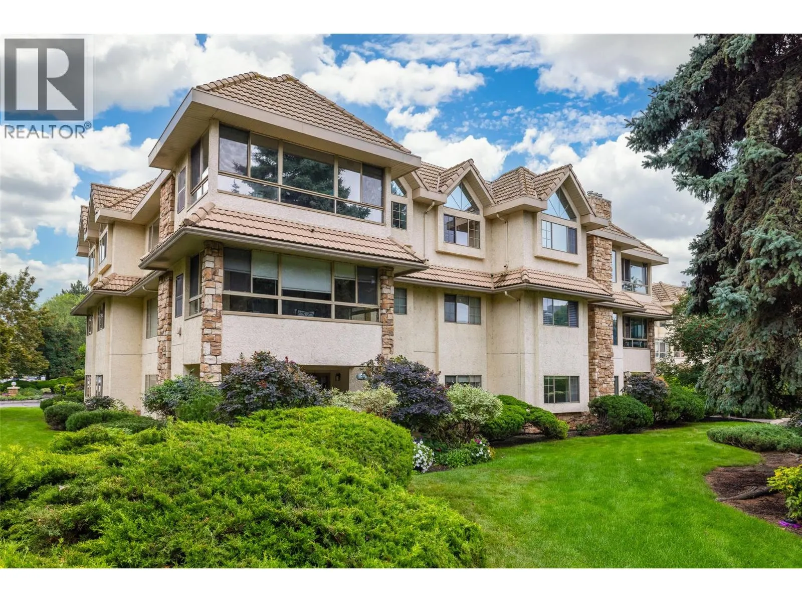 3335 Richter Street Unit# 115