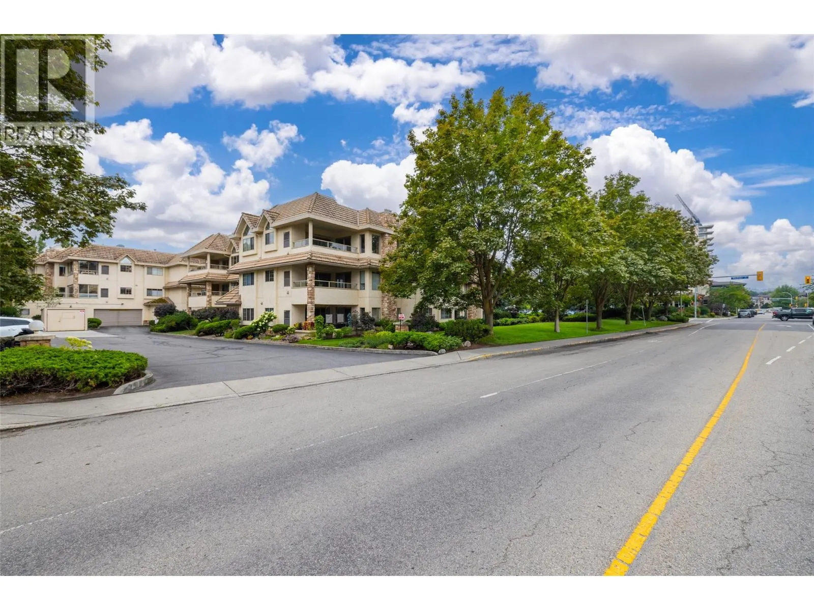 3335 Richter Street Unit# 115