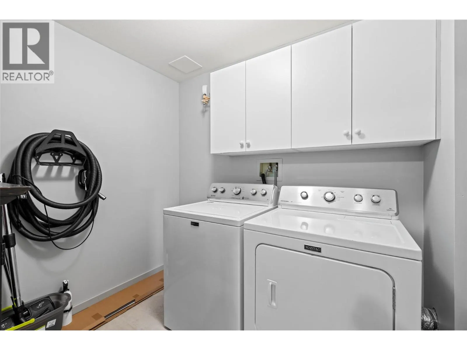 3335 Richter Street Unit# 115