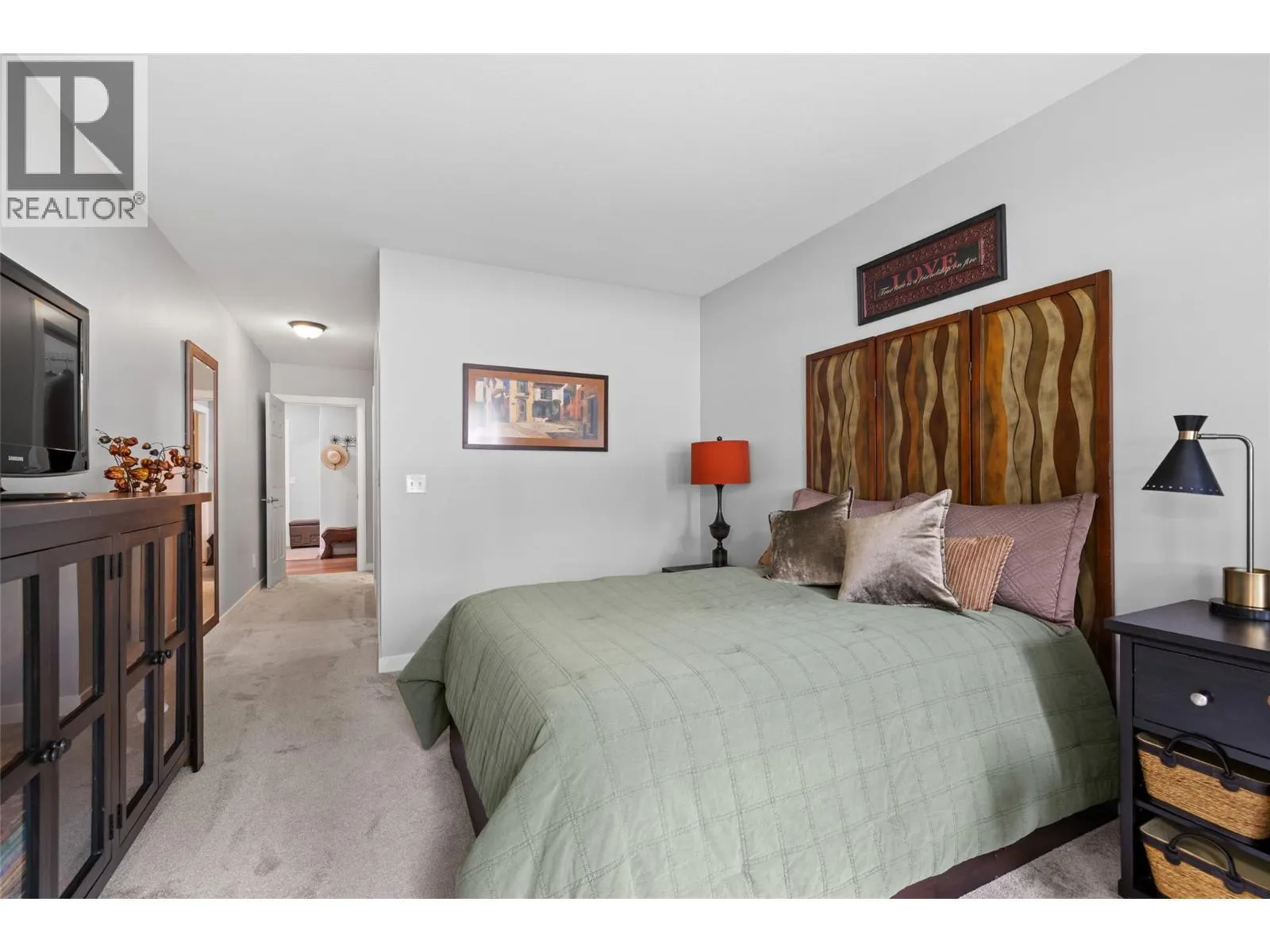 3335 Richter Street Unit# 115