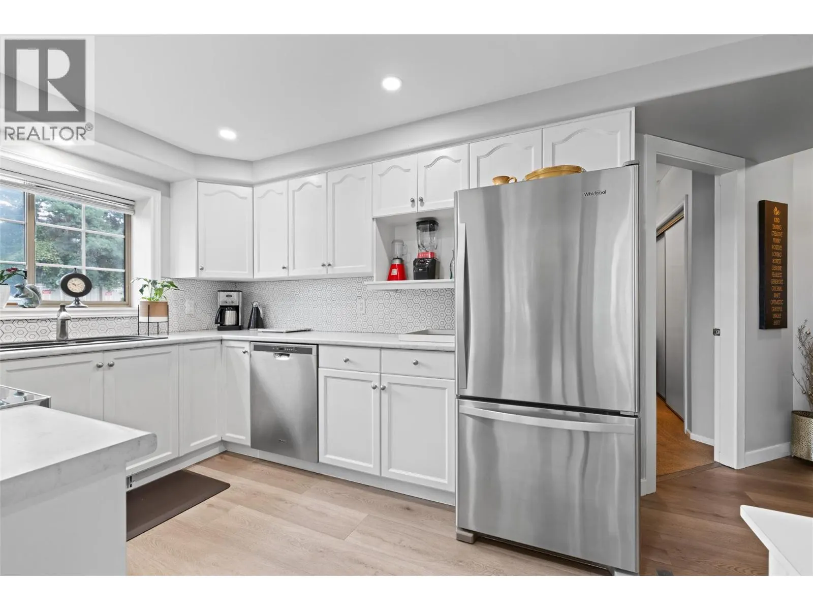 3335 Richter Street Unit# 115
