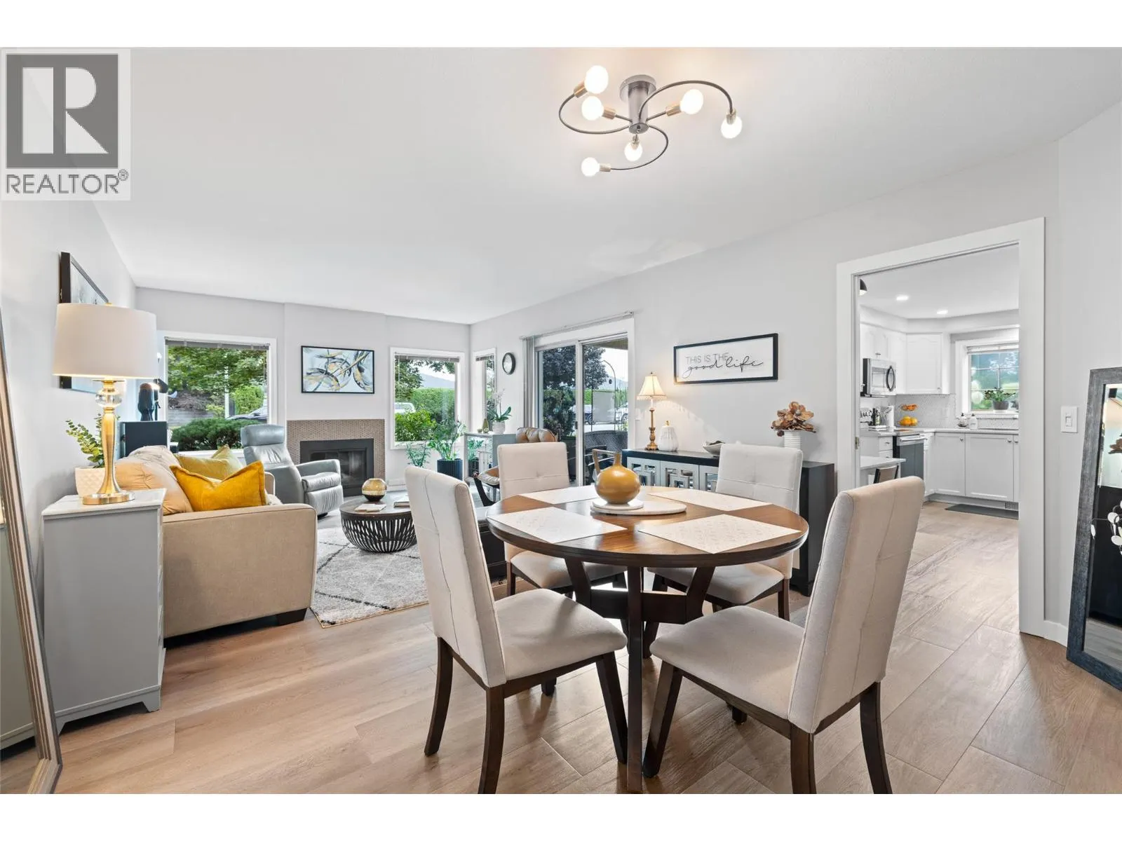 3335 Richter Street Unit# 115