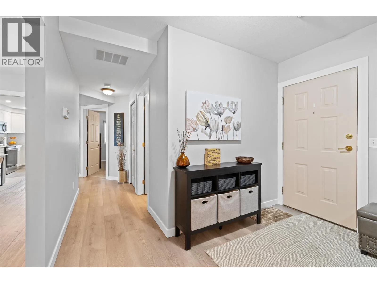 3335 Richter Street Unit# 115