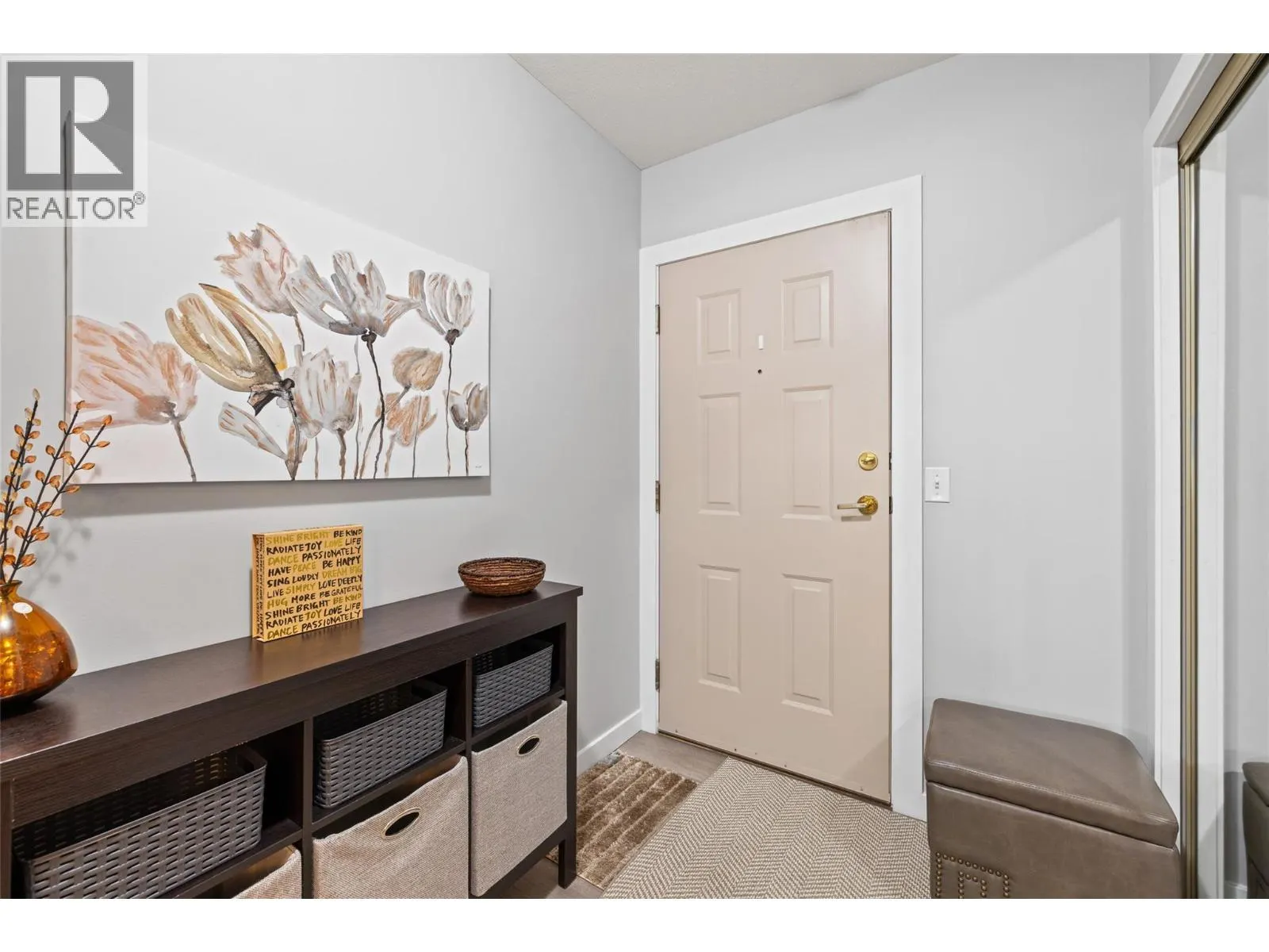 3335 Richter Street Unit# 115