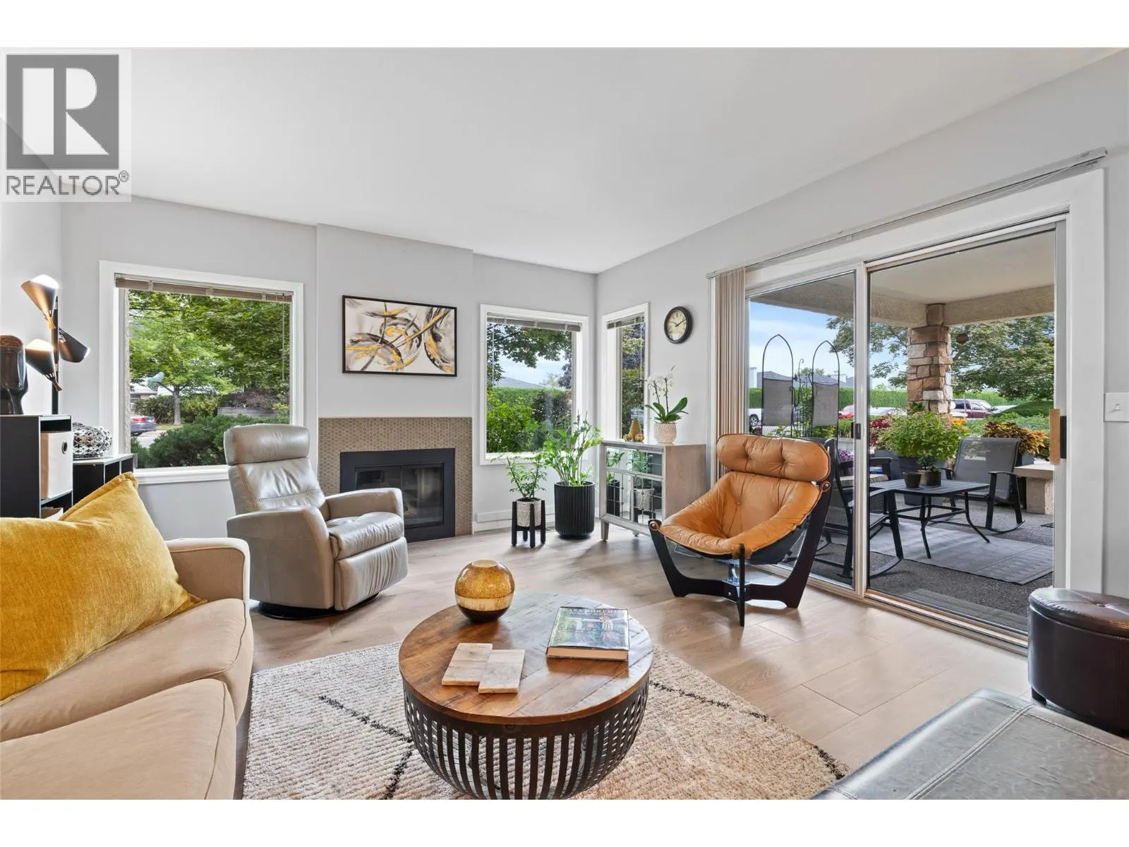 3335 Richter Street Unit# 115