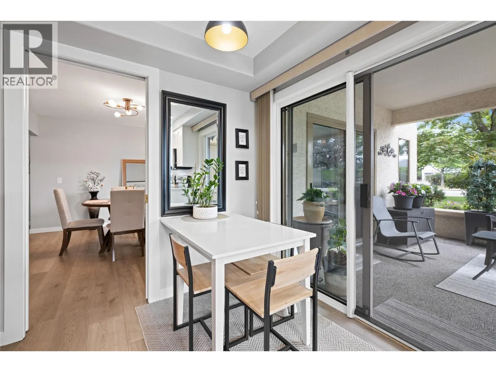 3335 Richter Street Unit# 115