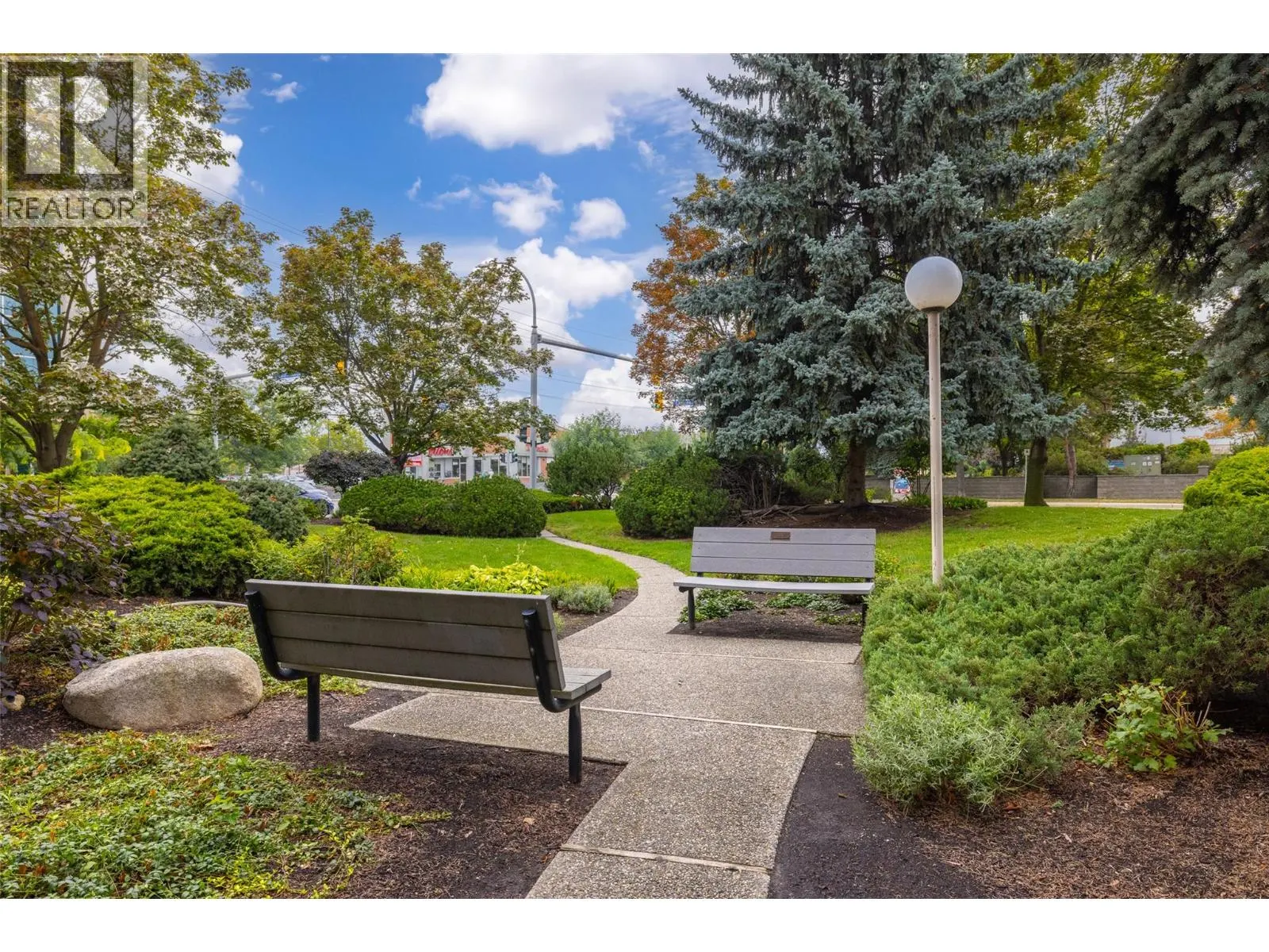3335 Richter Street Unit# 115