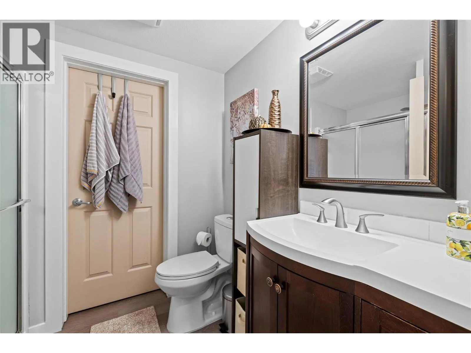 3335 Richter Street Unit# 115