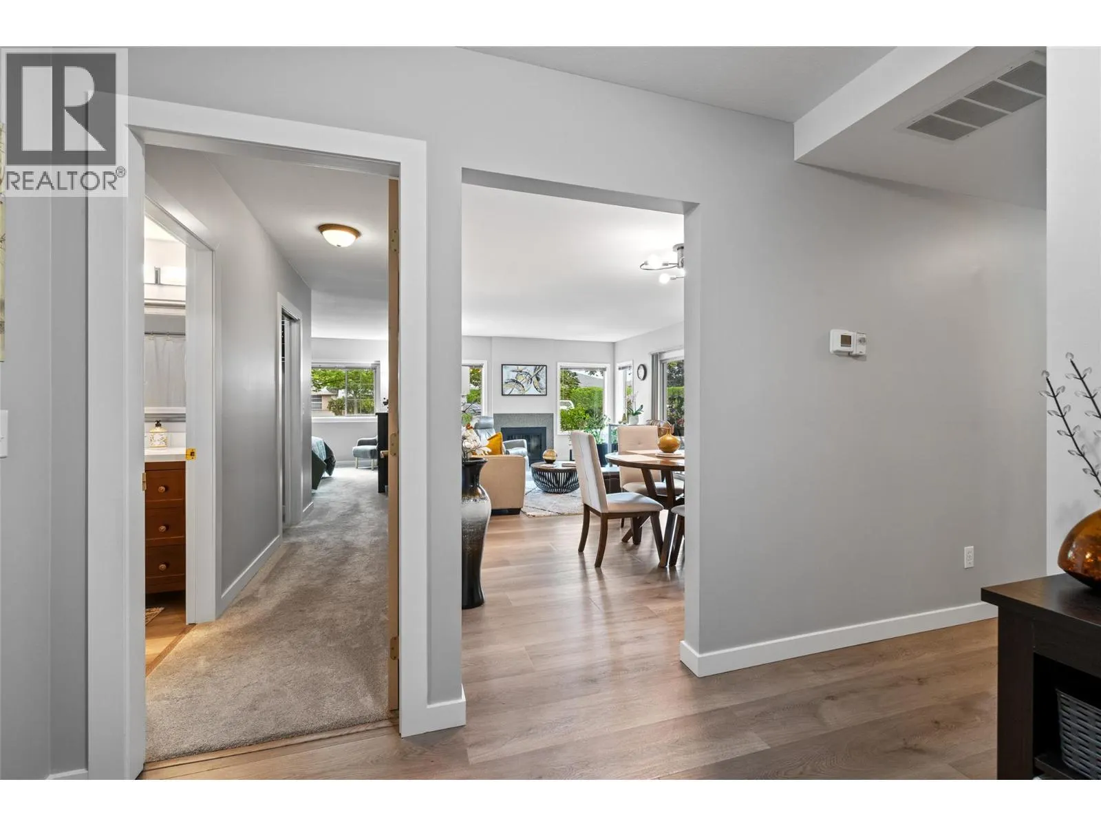 3335 Richter Street Unit# 115
