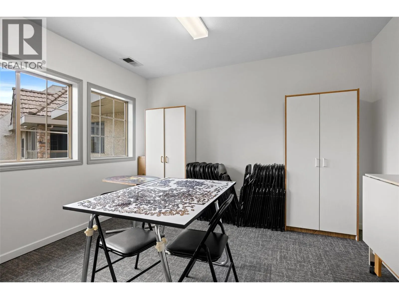 3335 Richter Street Unit# 115