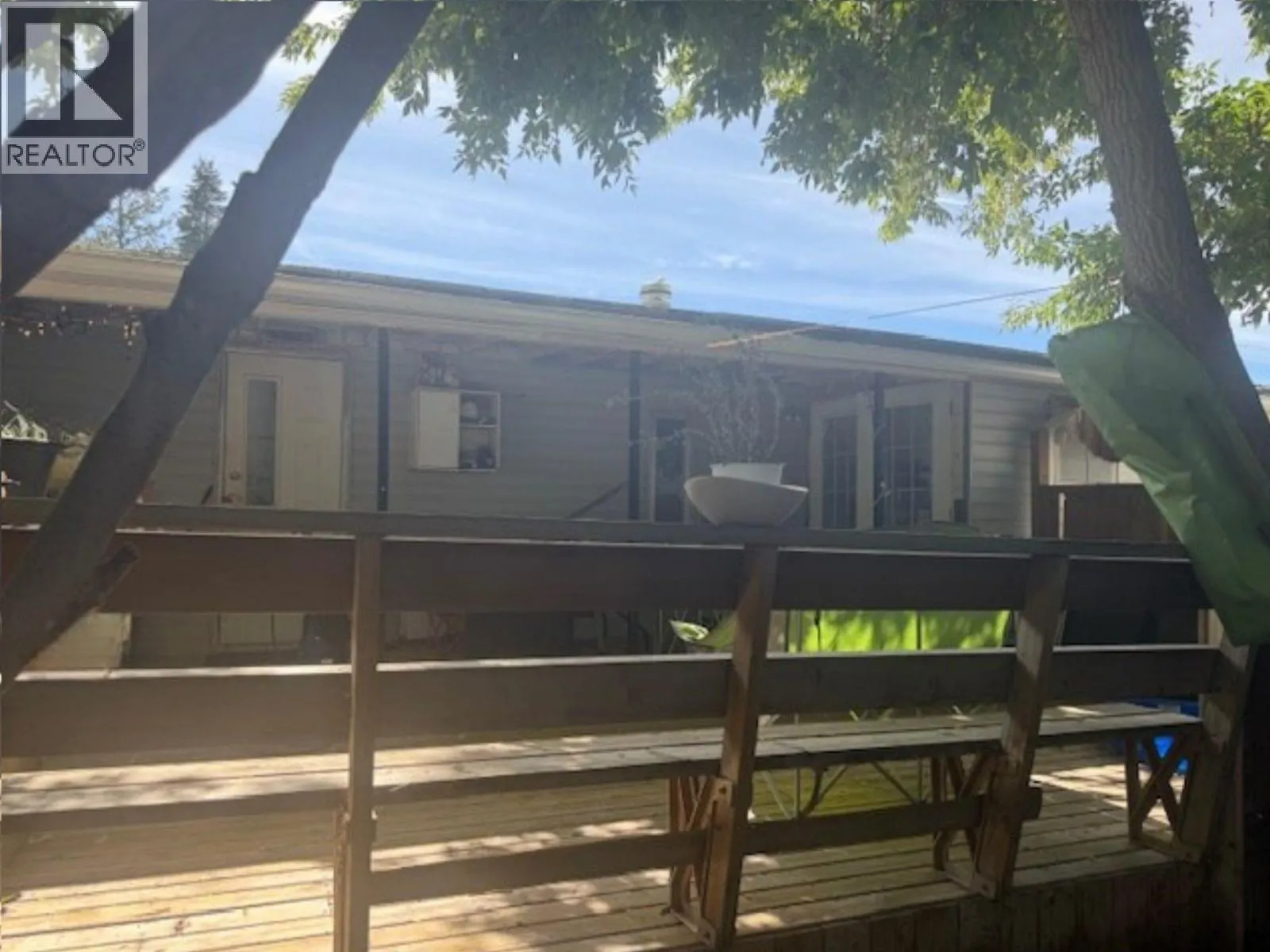 1962 Kokanee Crescent N