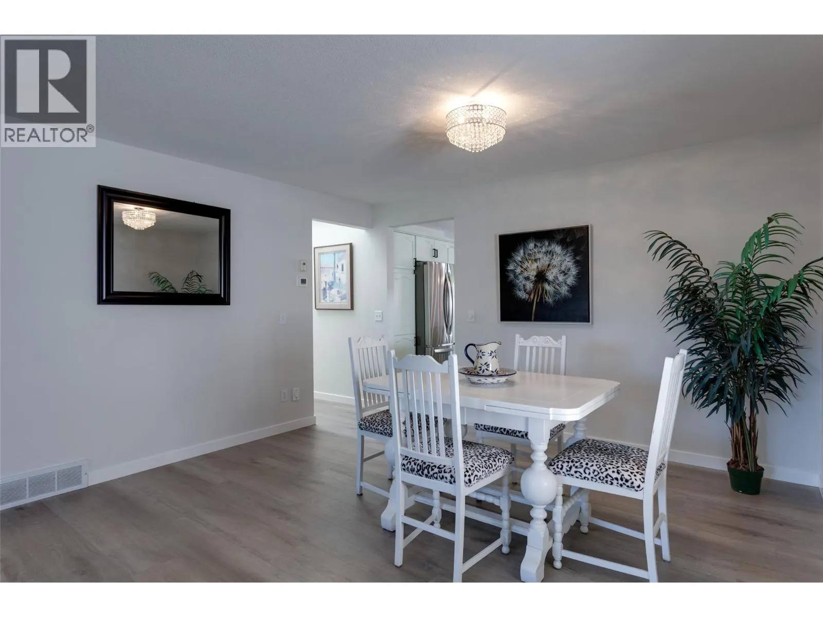 2330 Butt Road Unit# 192