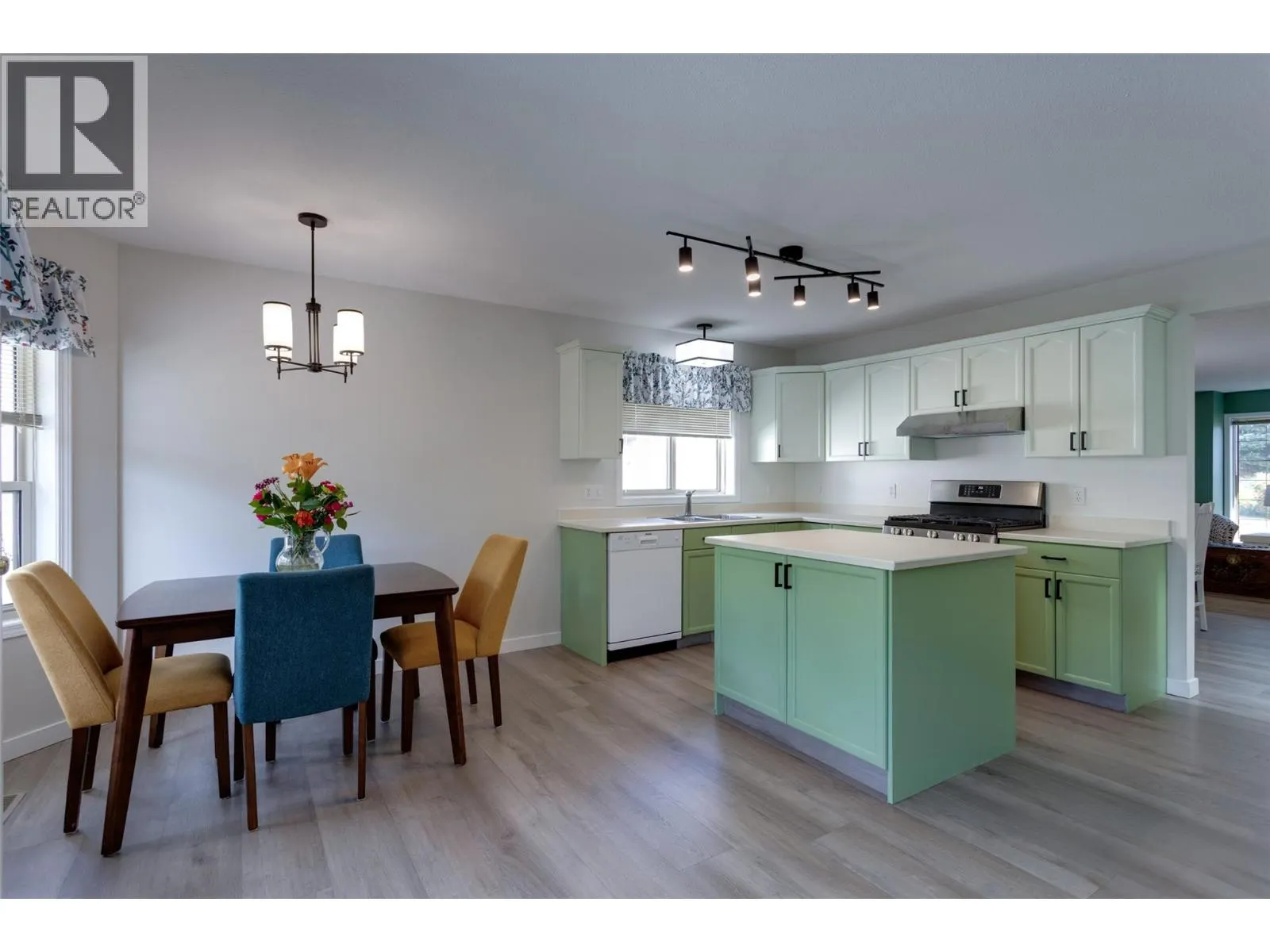 2330 Butt Road Unit# 192