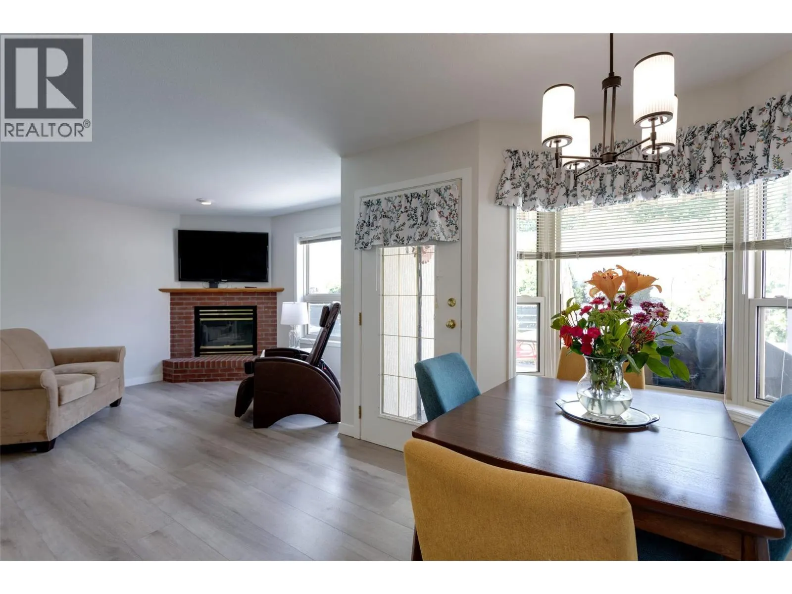 2330 Butt Road Unit# 192