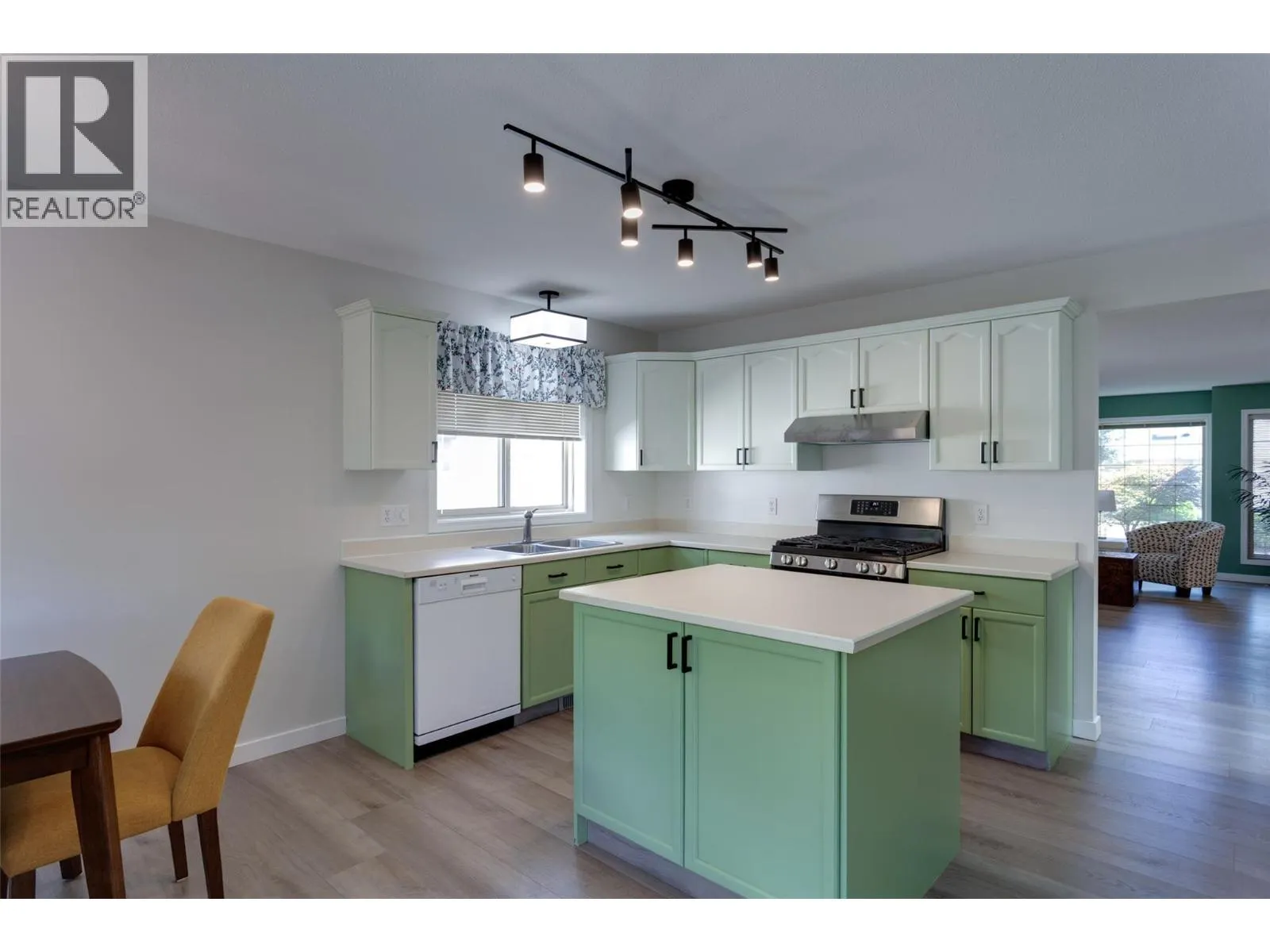 2330 Butt Road Unit# 192