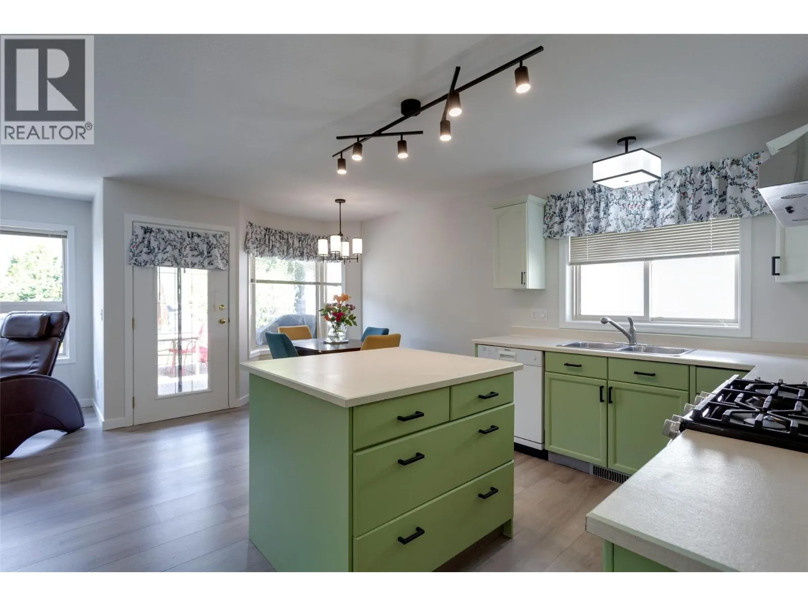 2330 Butt Road Unit# 192
