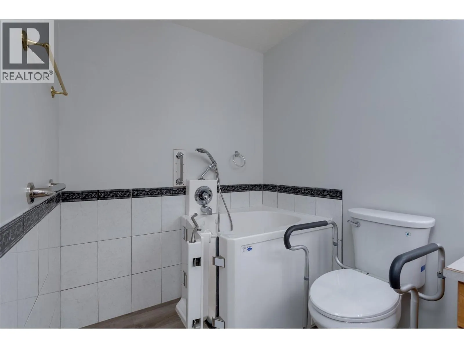 2330 Butt Road Unit# 192