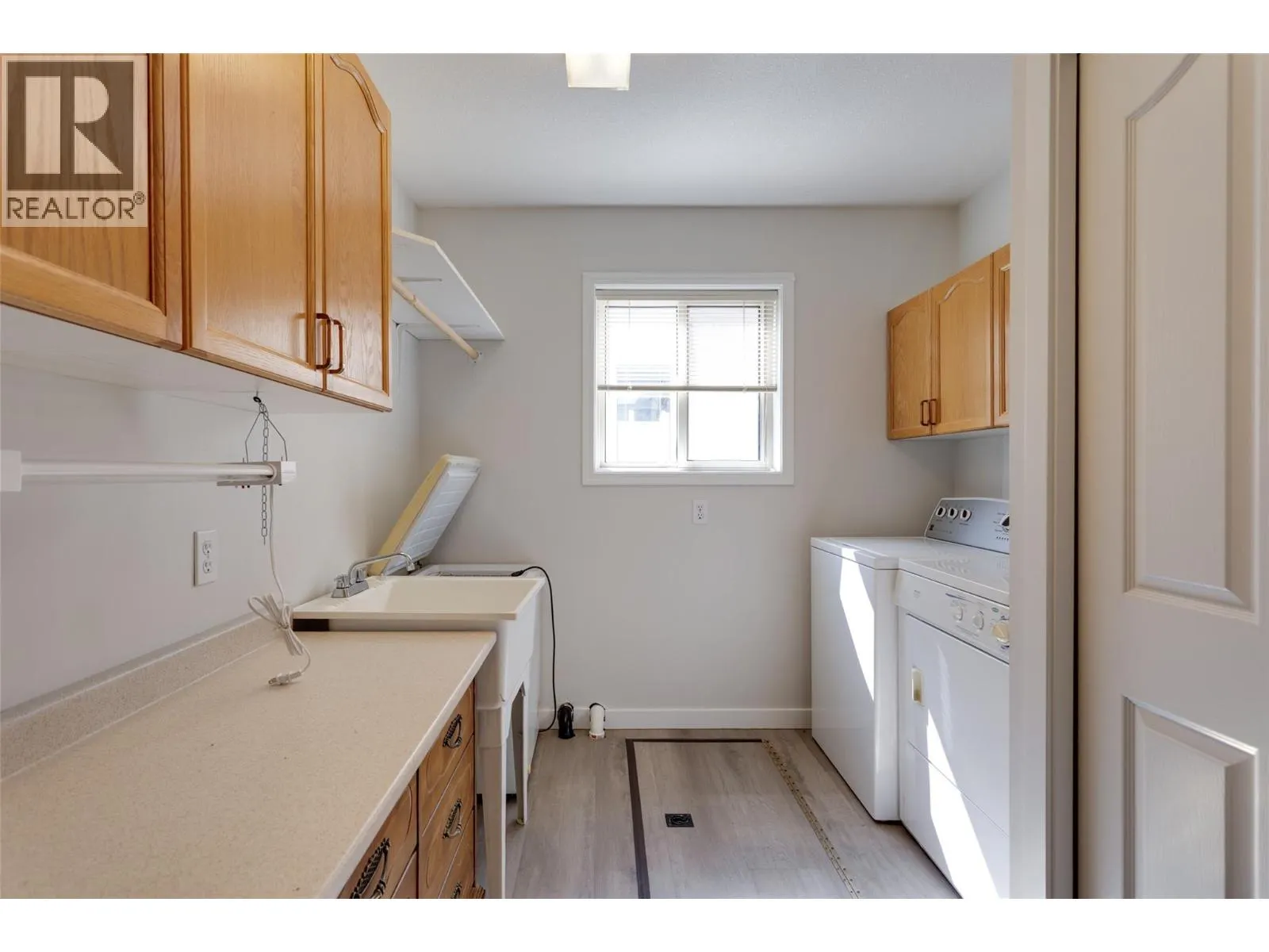 2330 Butt Road Unit# 192