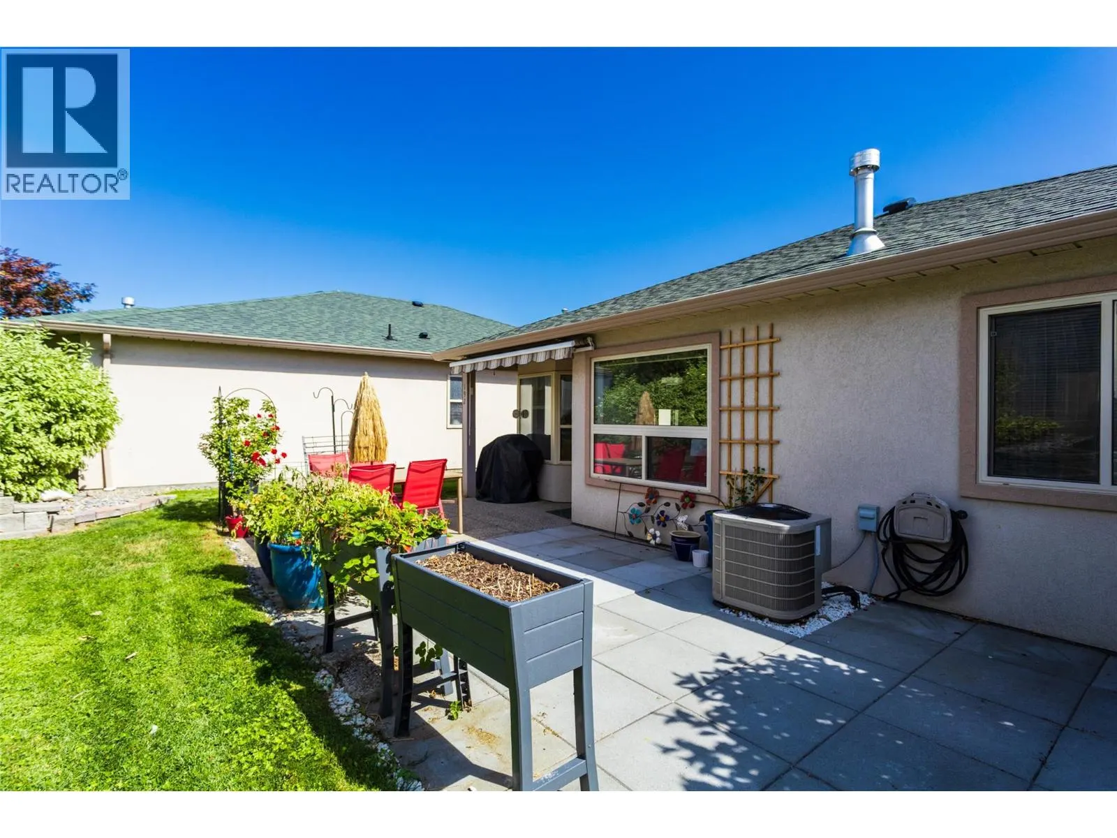 2330 Butt Road Unit# 192