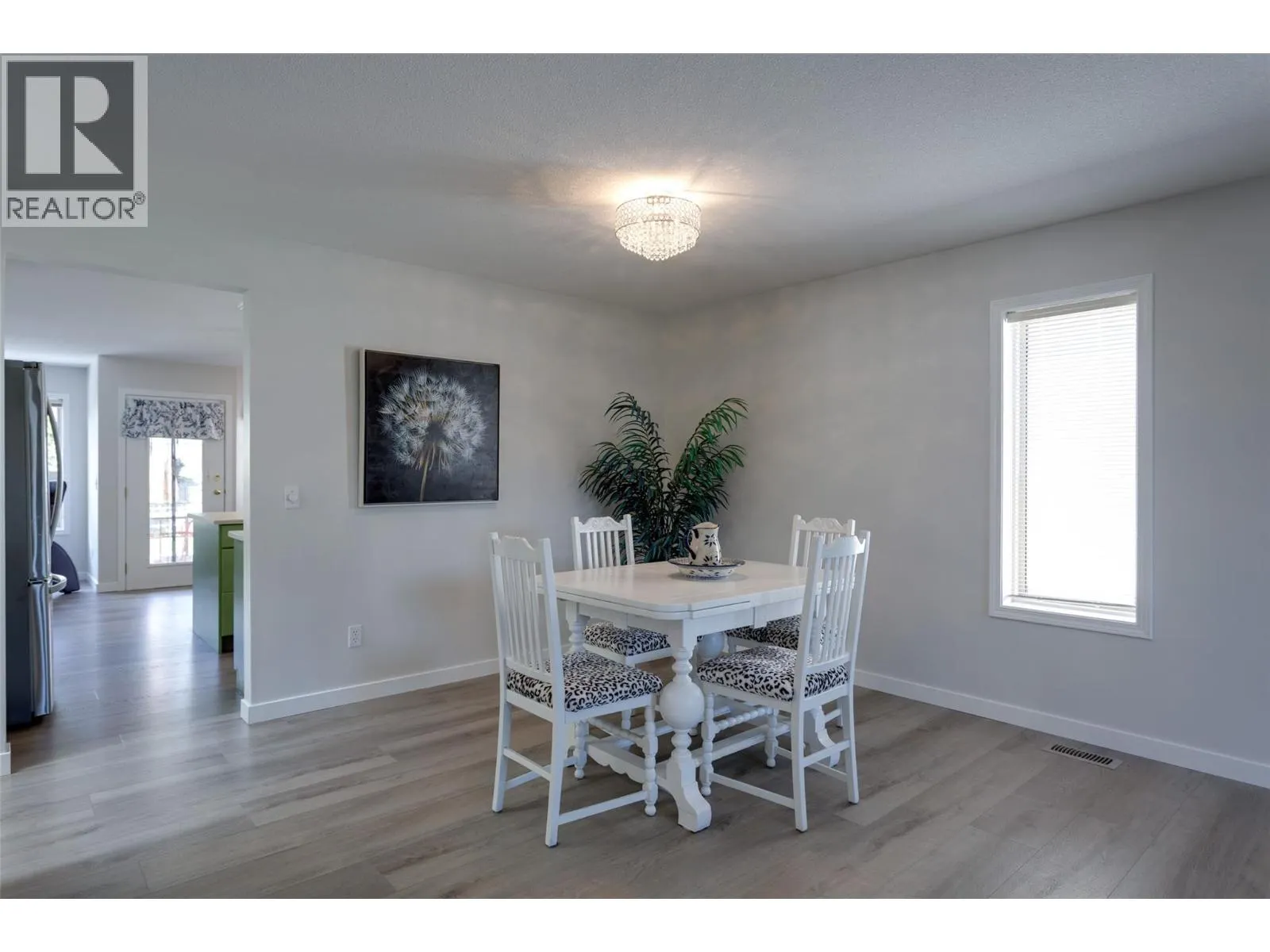 2330 Butt Road Unit# 192