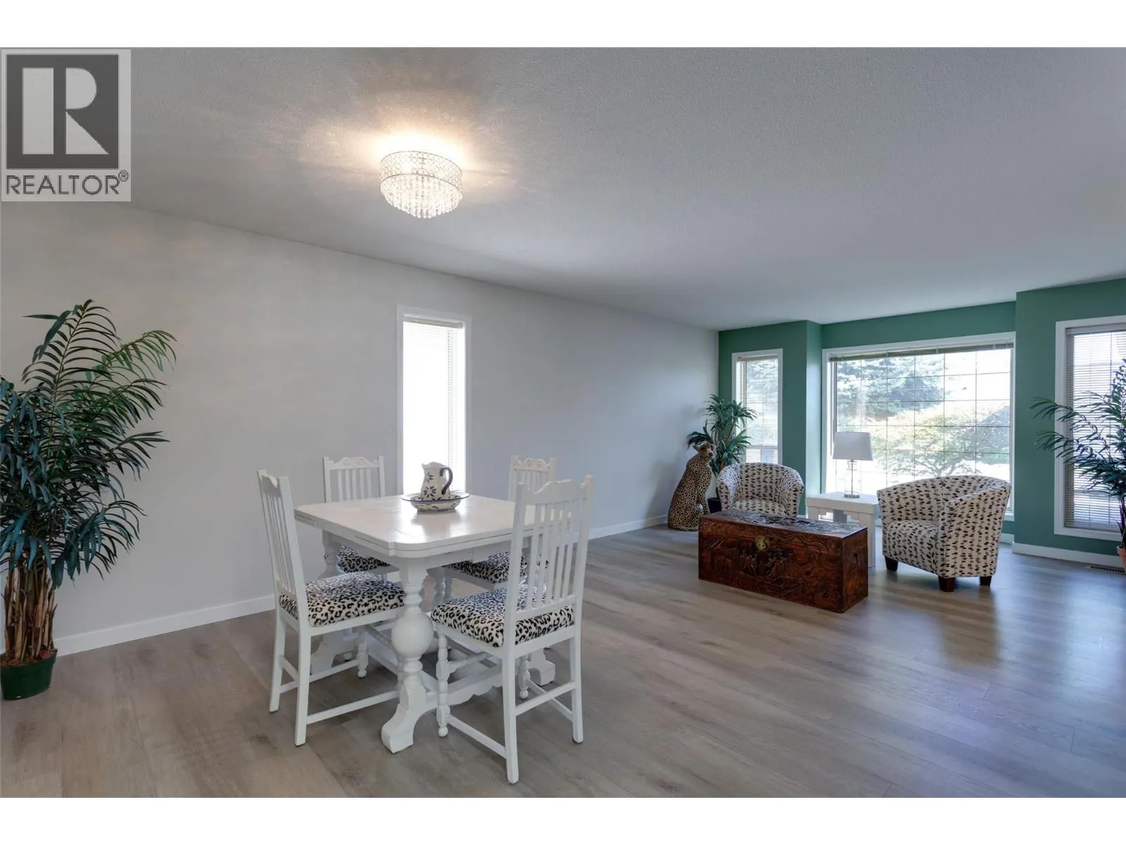 2330 Butt Road Unit# 192
