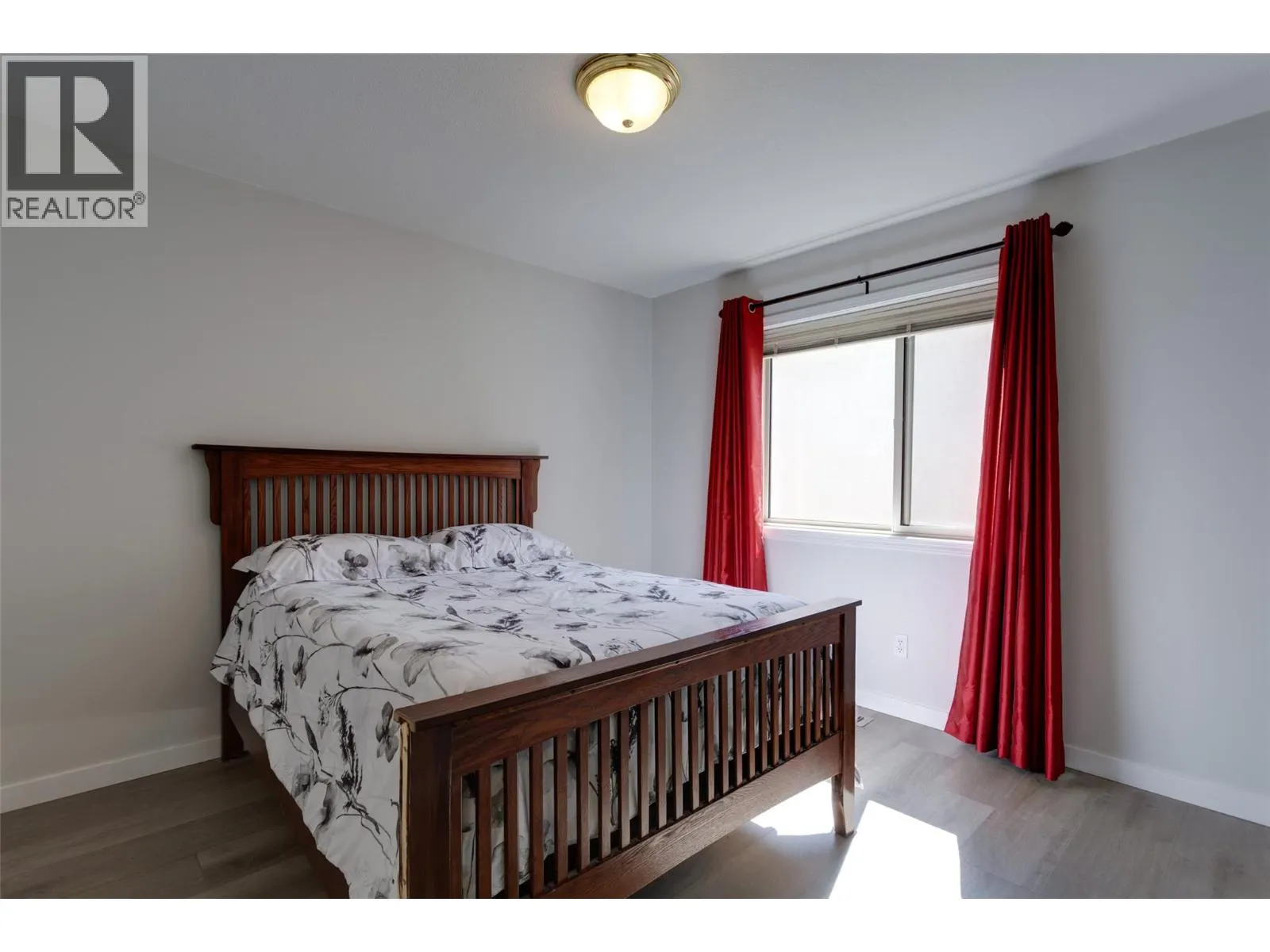 2330 Butt Road Unit# 192