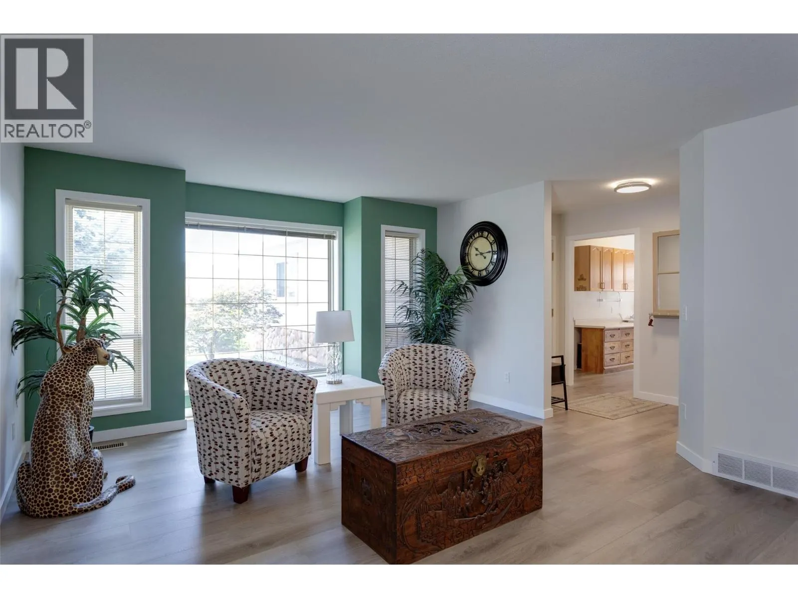 2330 Butt Road Unit# 192