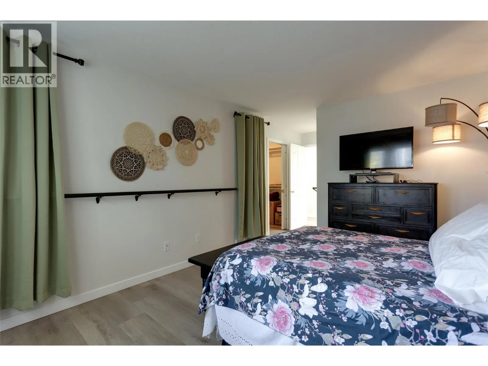 2330 Butt Road Unit# 192