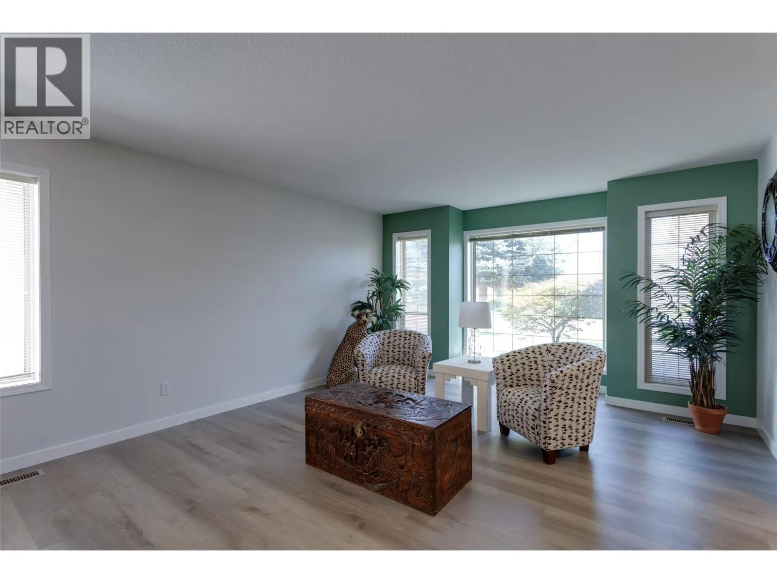 2330 Butt Road Unit# 192