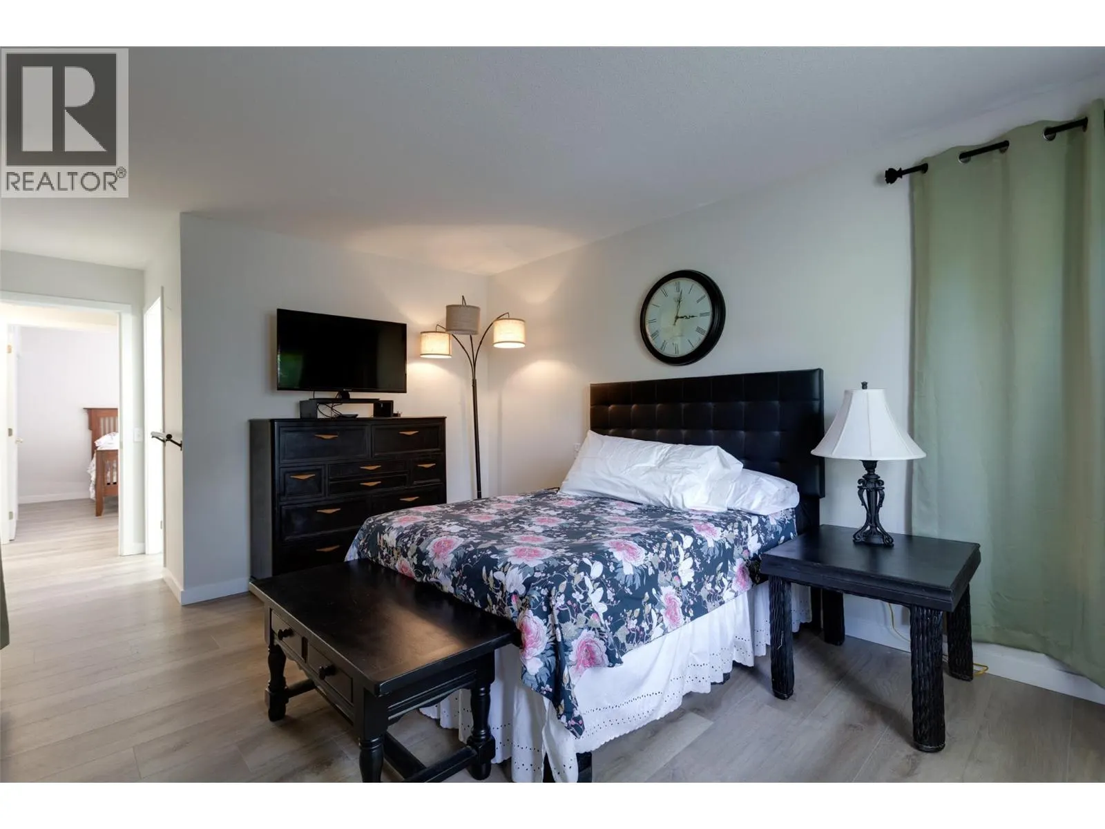 2330 Butt Road Unit# 192
