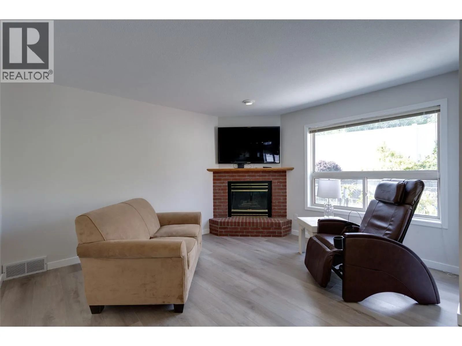 2330 Butt Road Unit# 192