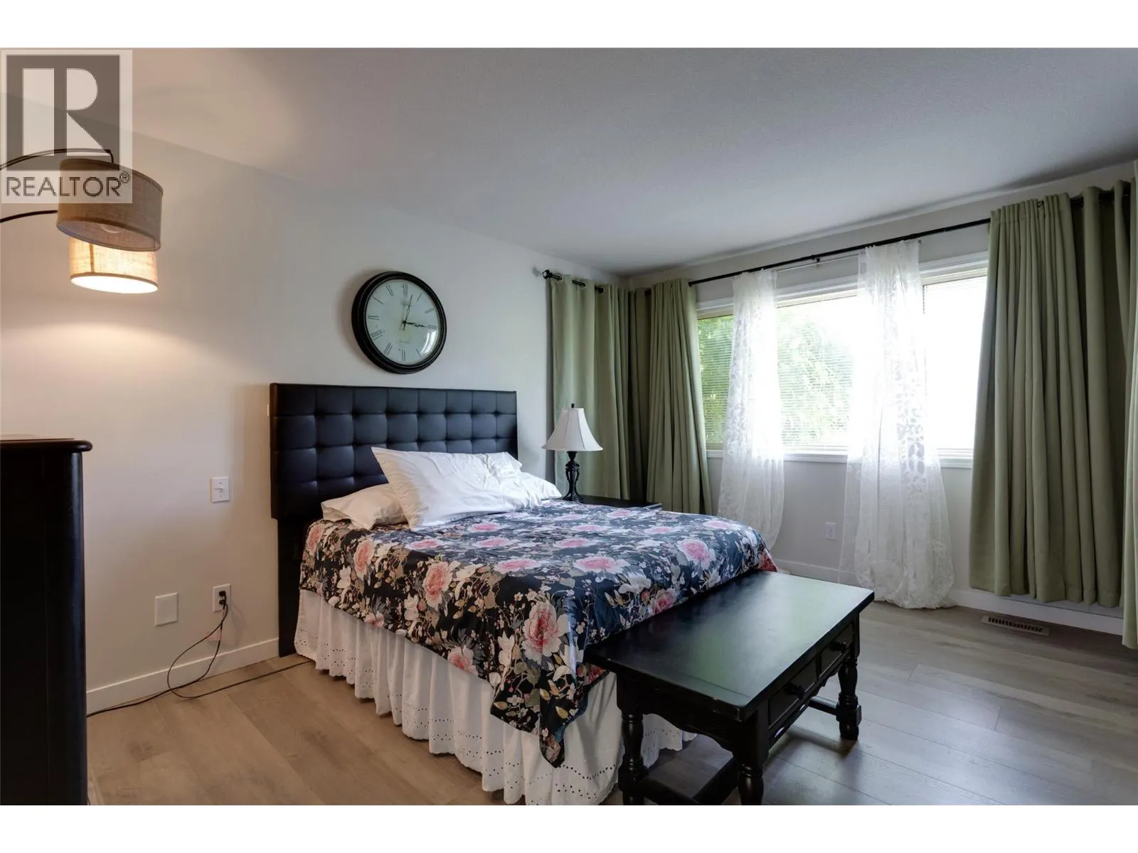 2330 Butt Road Unit# 192