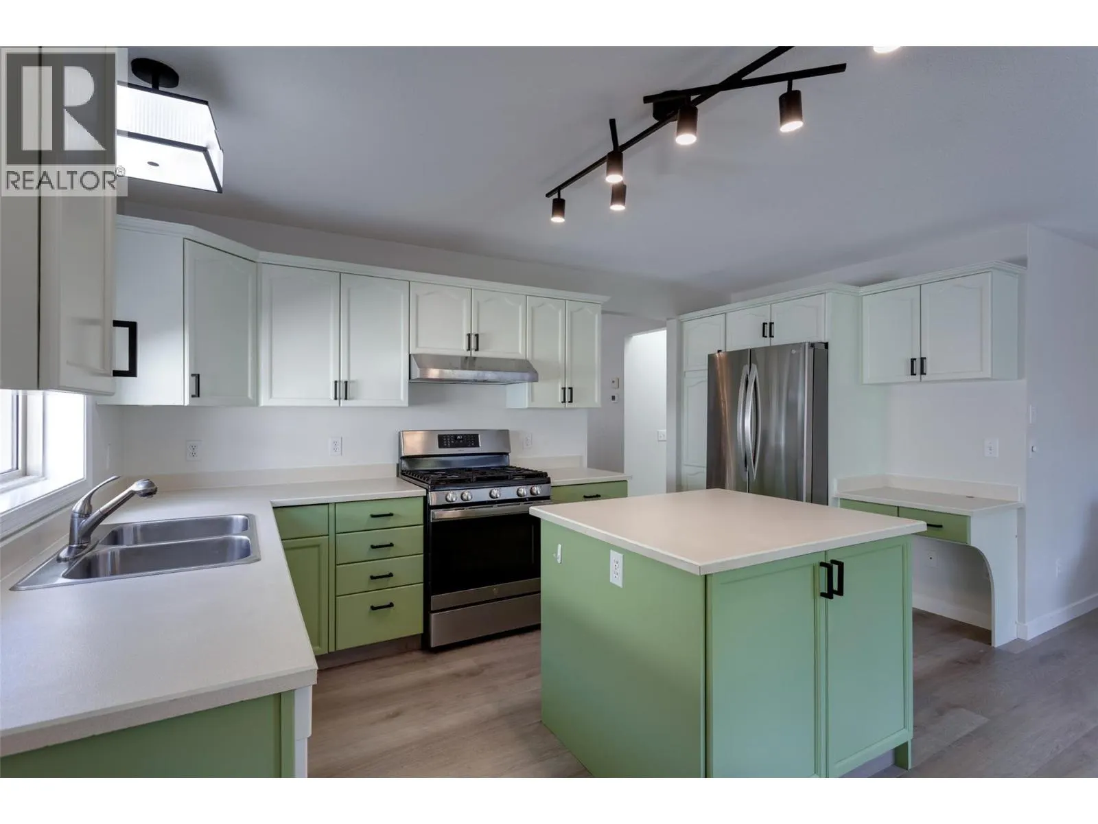 2330 Butt Road Unit# 192