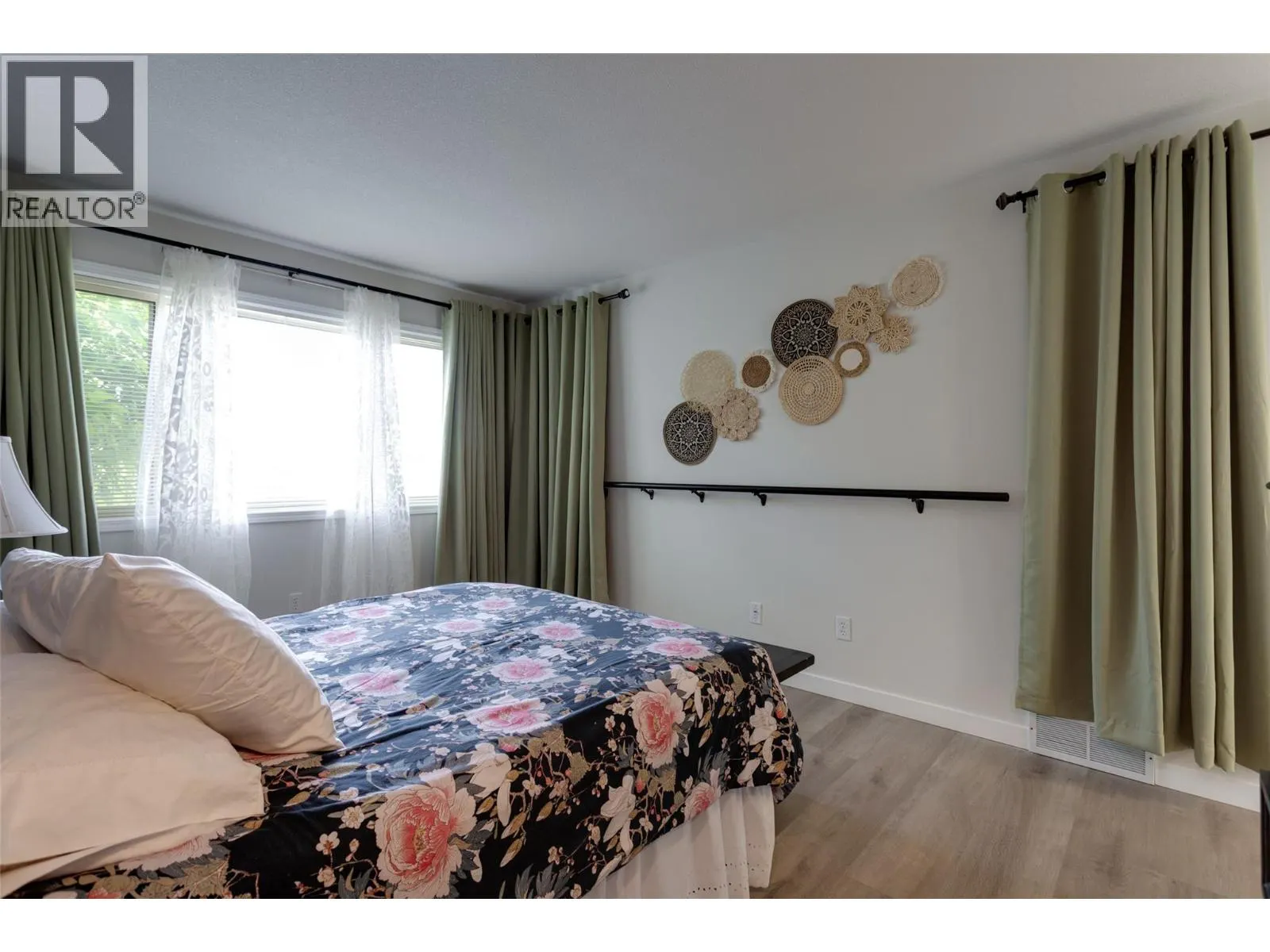 2330 Butt Road Unit# 192