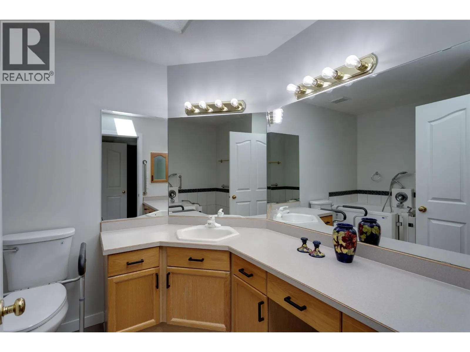 2330 Butt Road Unit# 192