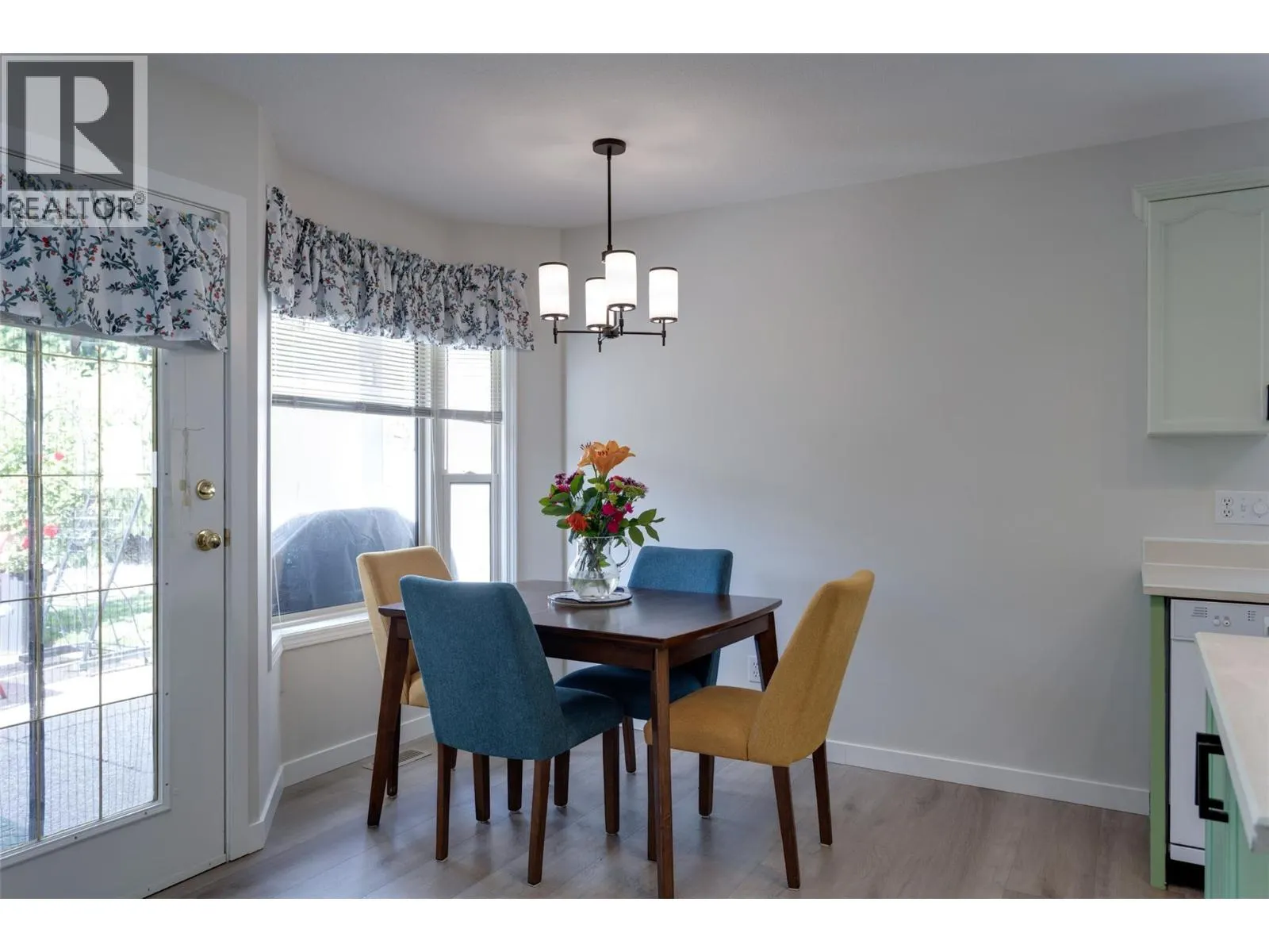 2330 Butt Road Unit# 192