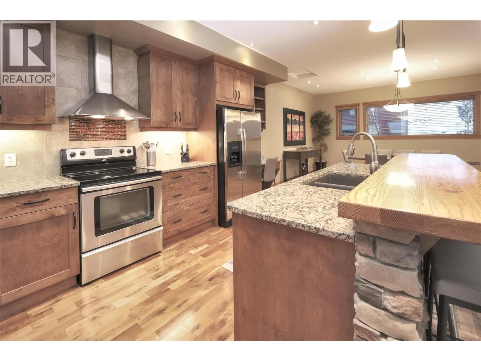 5150 FAIRWAY Drive Unit# 15 B1